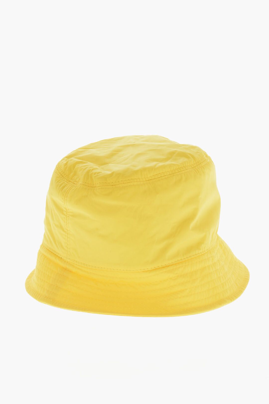 Dsquared2 OLOP Nylon Bucket Hat with Print Size ONE SIZE - 2 Thumbnail
