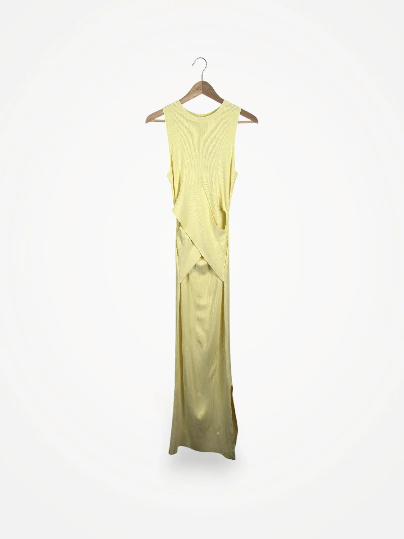 SIR. Sir Dress Size XS / US 0-2 / IT 36-38 - 2 Thumbnail