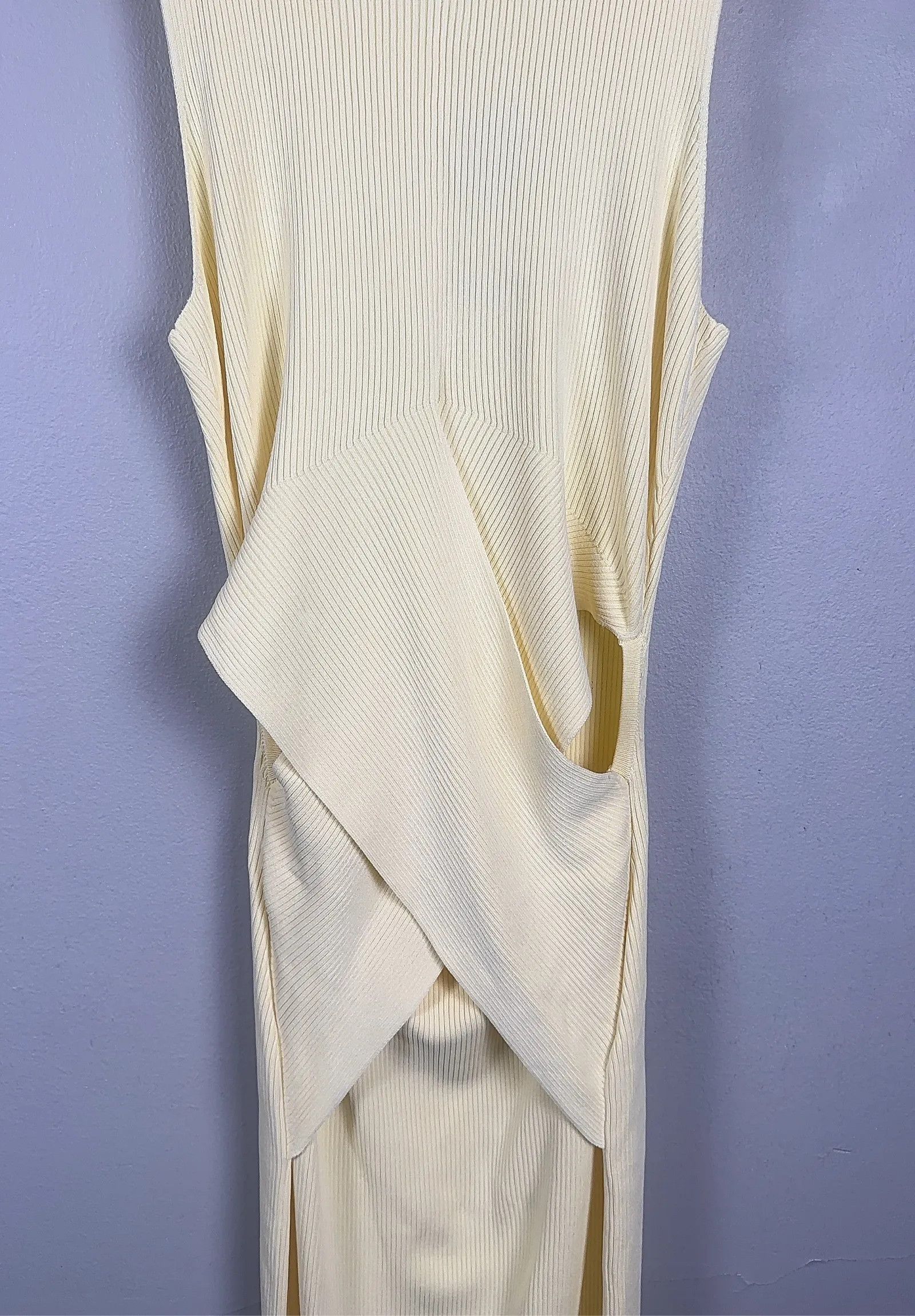 SIR. Sir Dress Size XS / US 0-2 / IT 36-38 - 6 Thumbnail