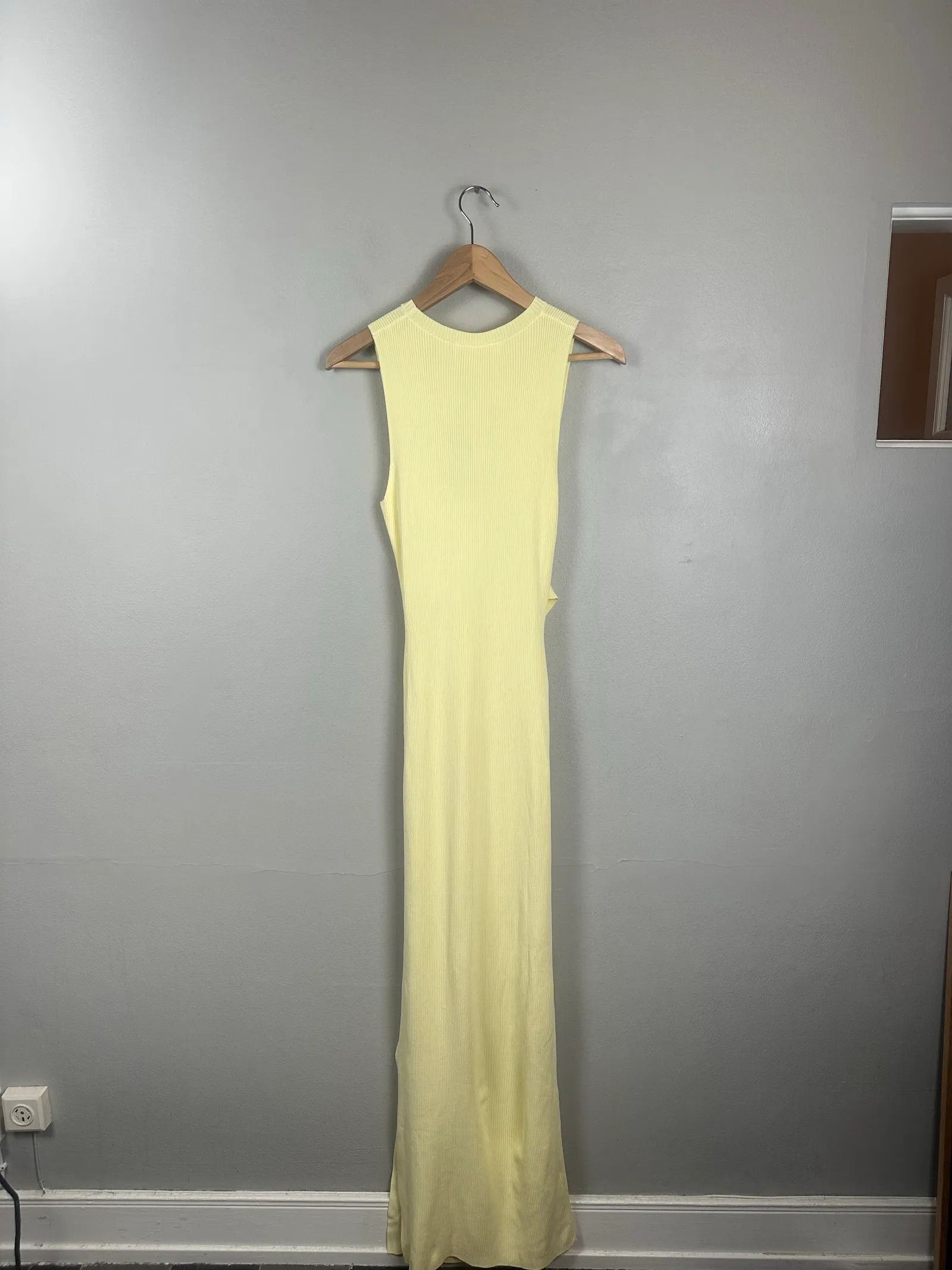 SIR. Sir Dress Size XS / US 0-2 / IT 36-38 - 5 Thumbnail