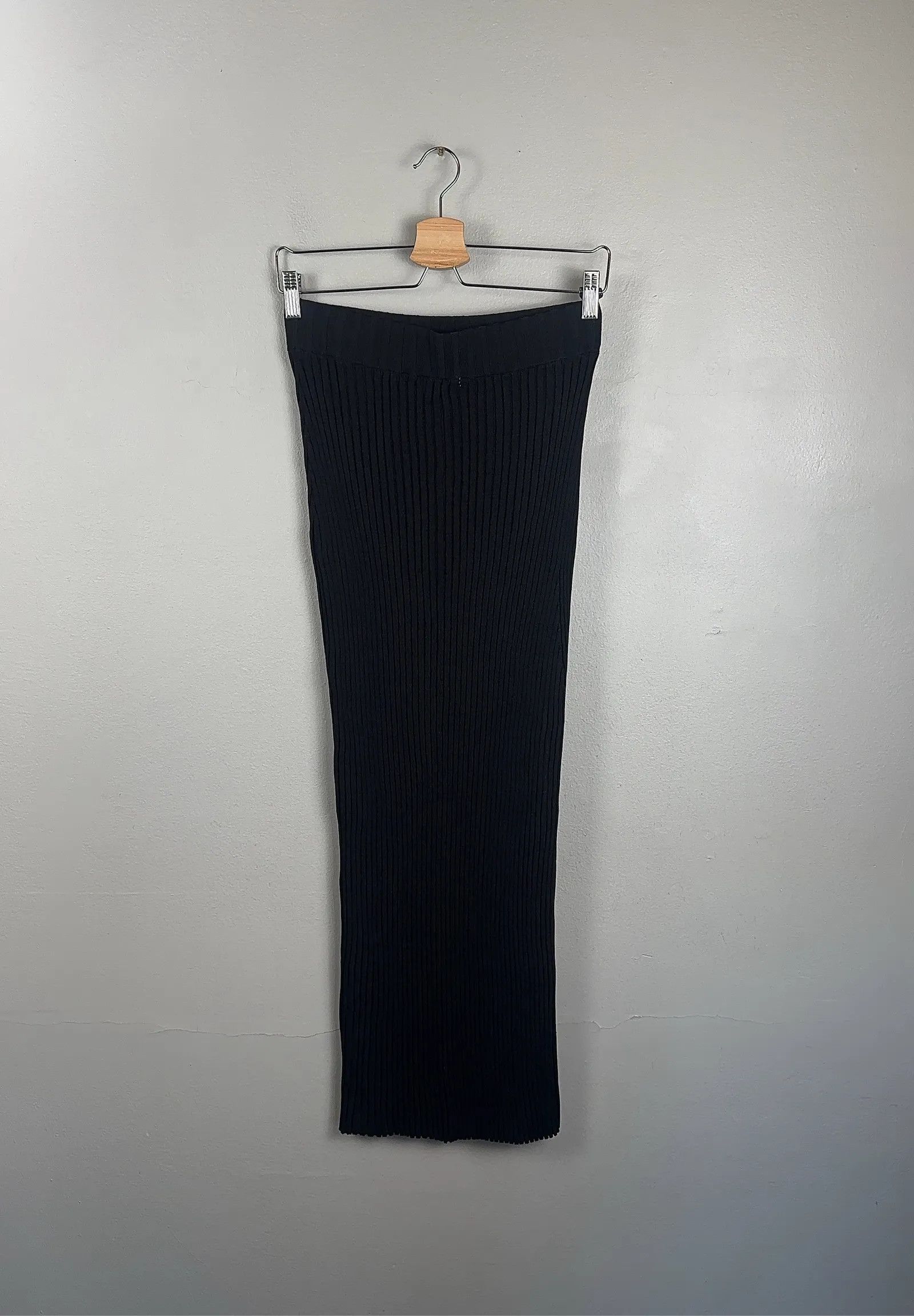 Dagmar Dagmar Martina Skirt Size 27" / US 4 / IT 40 - 3 Thumbnail