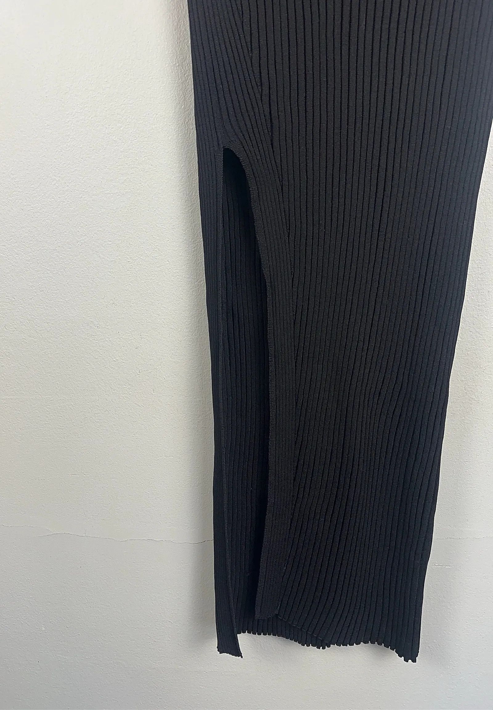 Dagmar Dagmar Martina Skirt Size 27" / US 4 / IT 40 - 4 Thumbnail