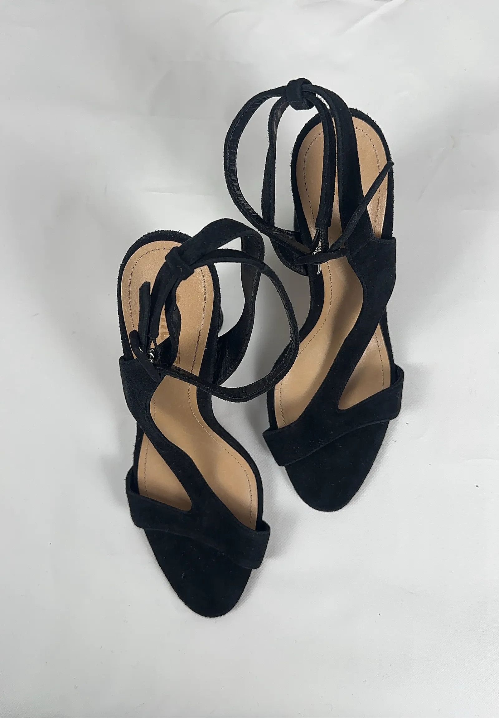 SCHUTZ Schutz Heels Size US 8.5 / IT 38.5 - 2 Thumbnail
