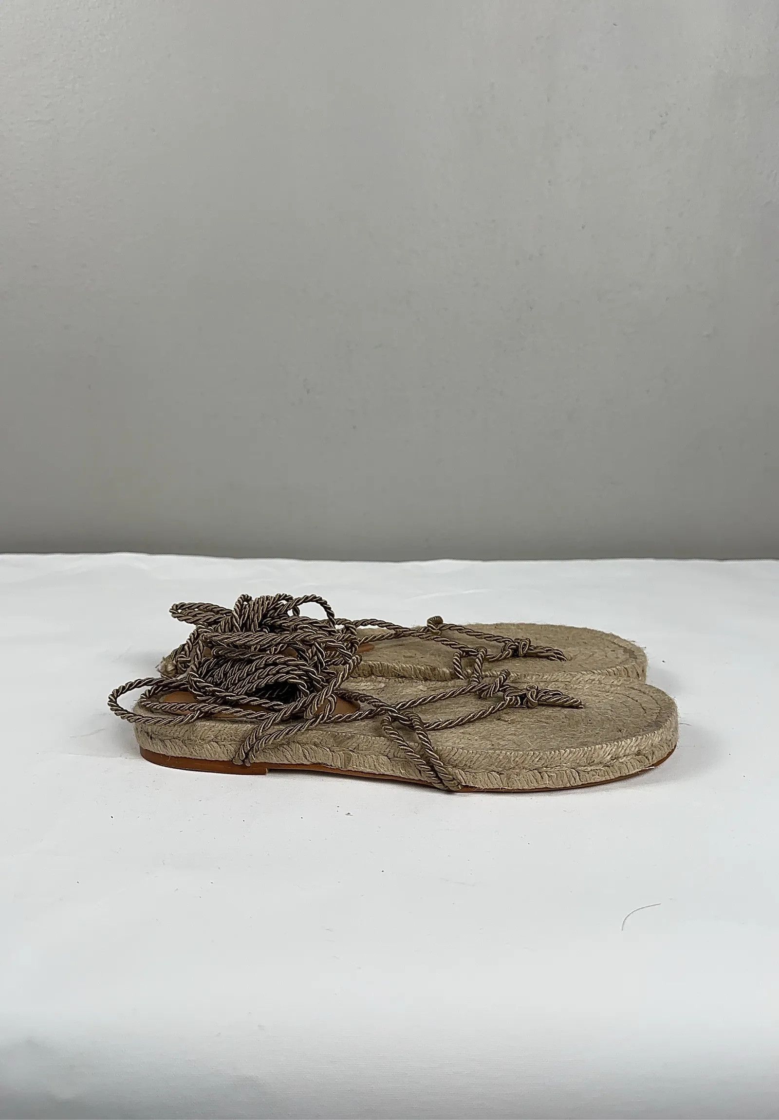 ALOHAS Alohas Sandals Size US 8 / IT 38 - 6 Thumbnail