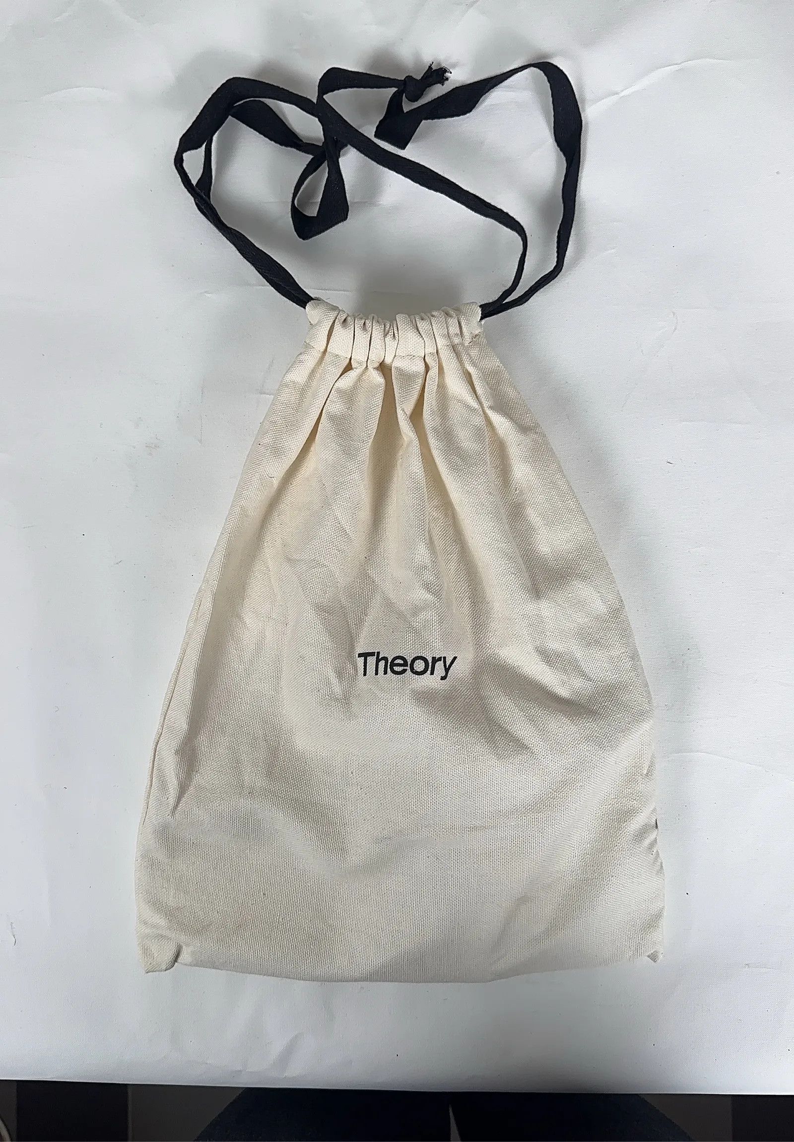 Theory Theory Sandals Size US 8 / IT 38 - 8 Thumbnail