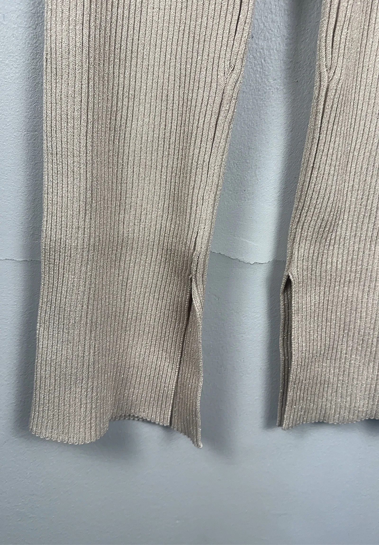 Dagmar Dagmar Shiloh Pants Size 27" / US 4 / IT 40 - 5 Thumbnail