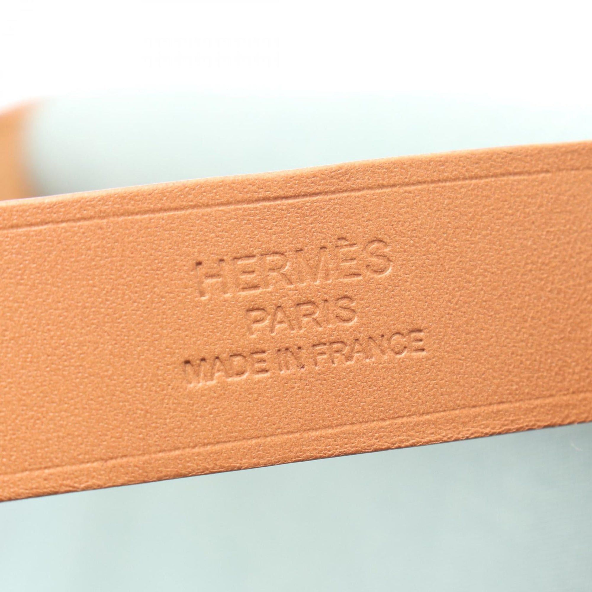 Hermes Toile Cabag Elan PM Size ONE SIZE - 4 Thumbnail
