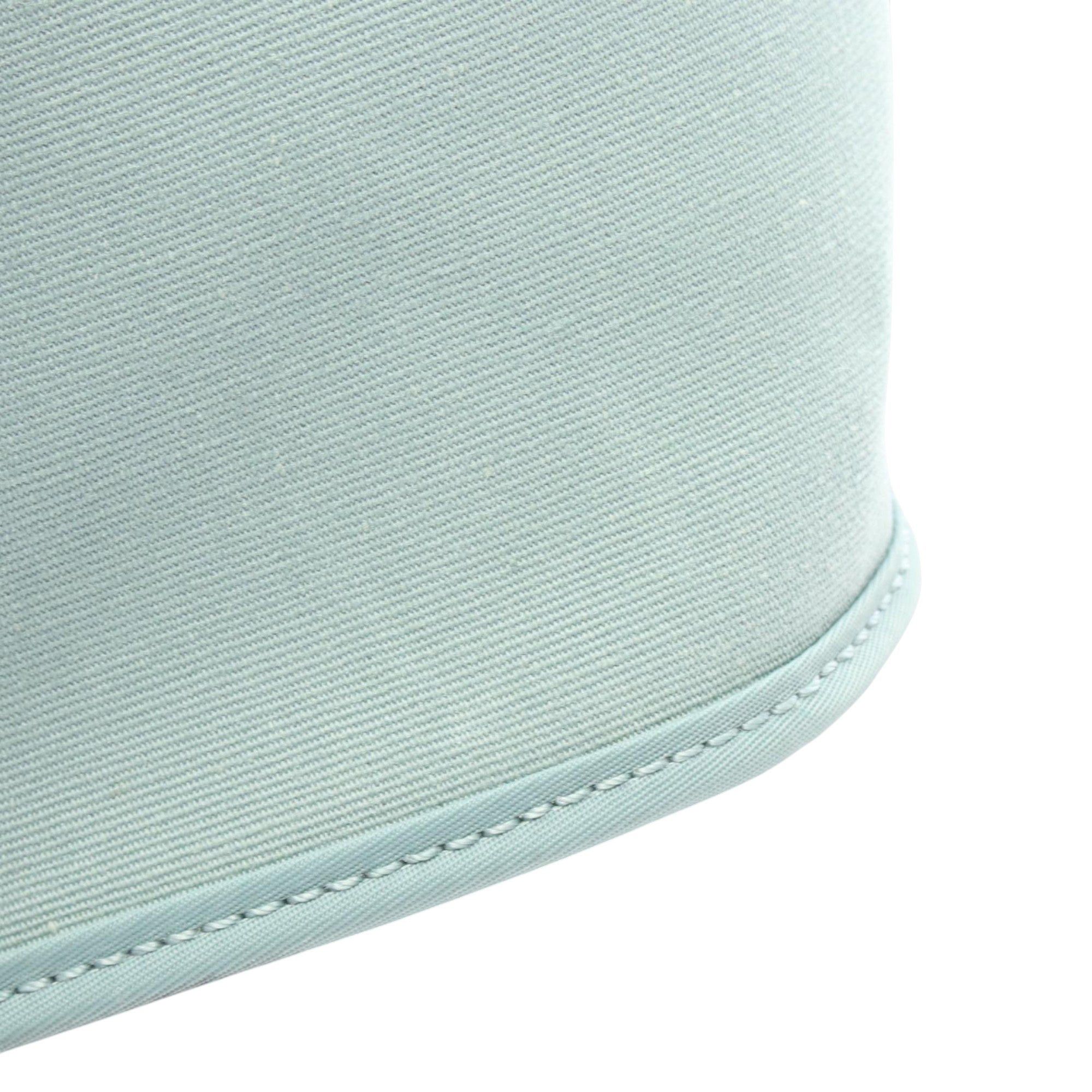 Hermes Toile Cabag Elan PM Size ONE SIZE - 7 Thumbnail