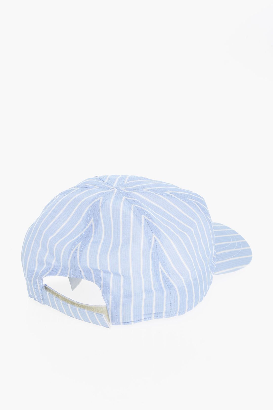 Dior PARLEY X DIOR Nylon Baseball Cap Size ONE SIZE - 2 Thumbnail