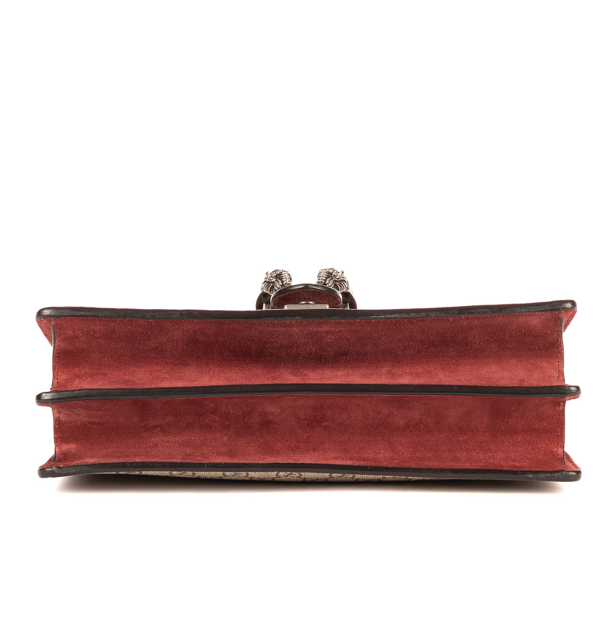 Gucci Blooms Dionysus Small Size ONE SIZE - 6 Thumbnail