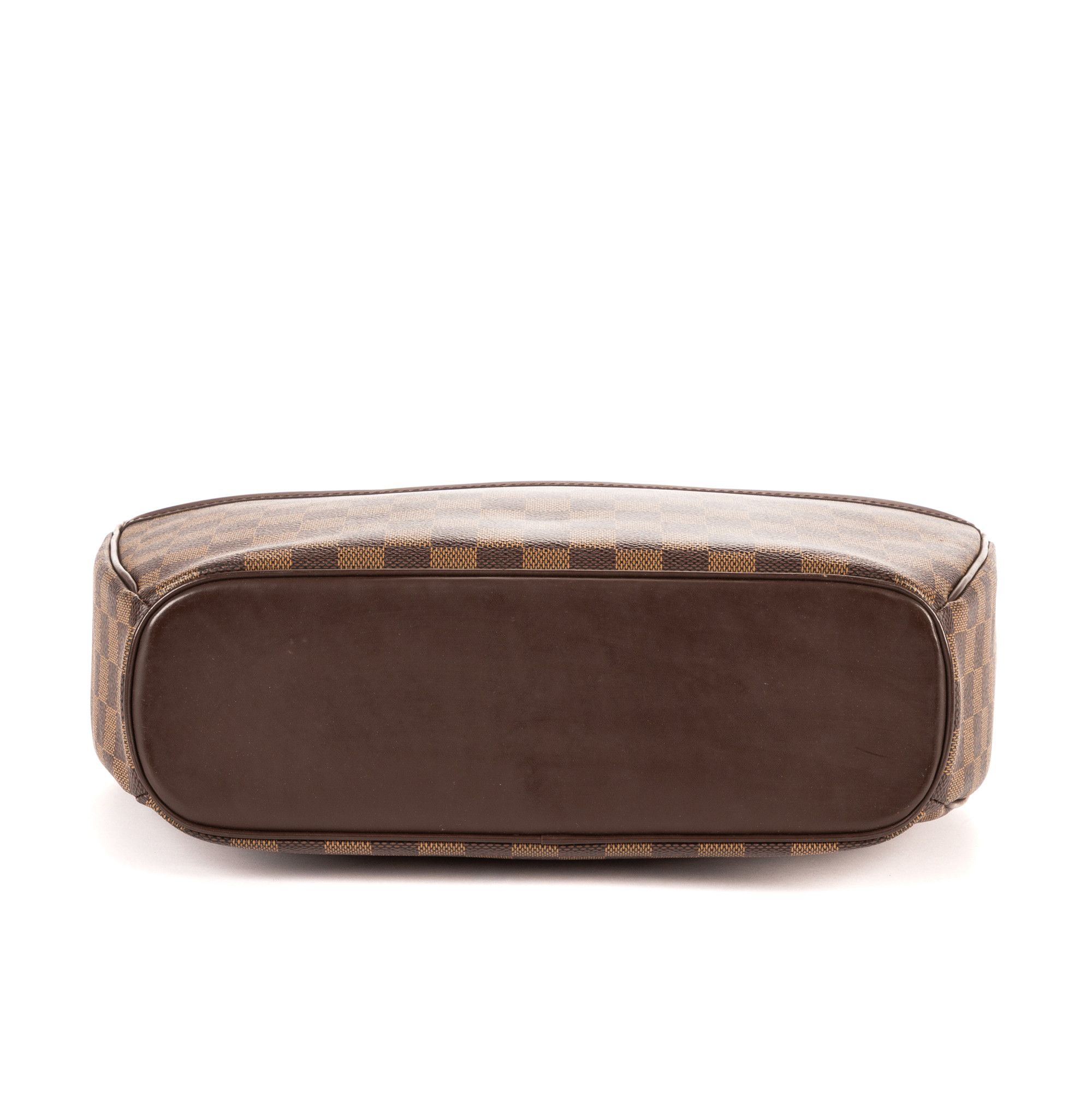 Louis Vuitton Sarria Horizontal Size ONE SIZE - 6 Thumbnail