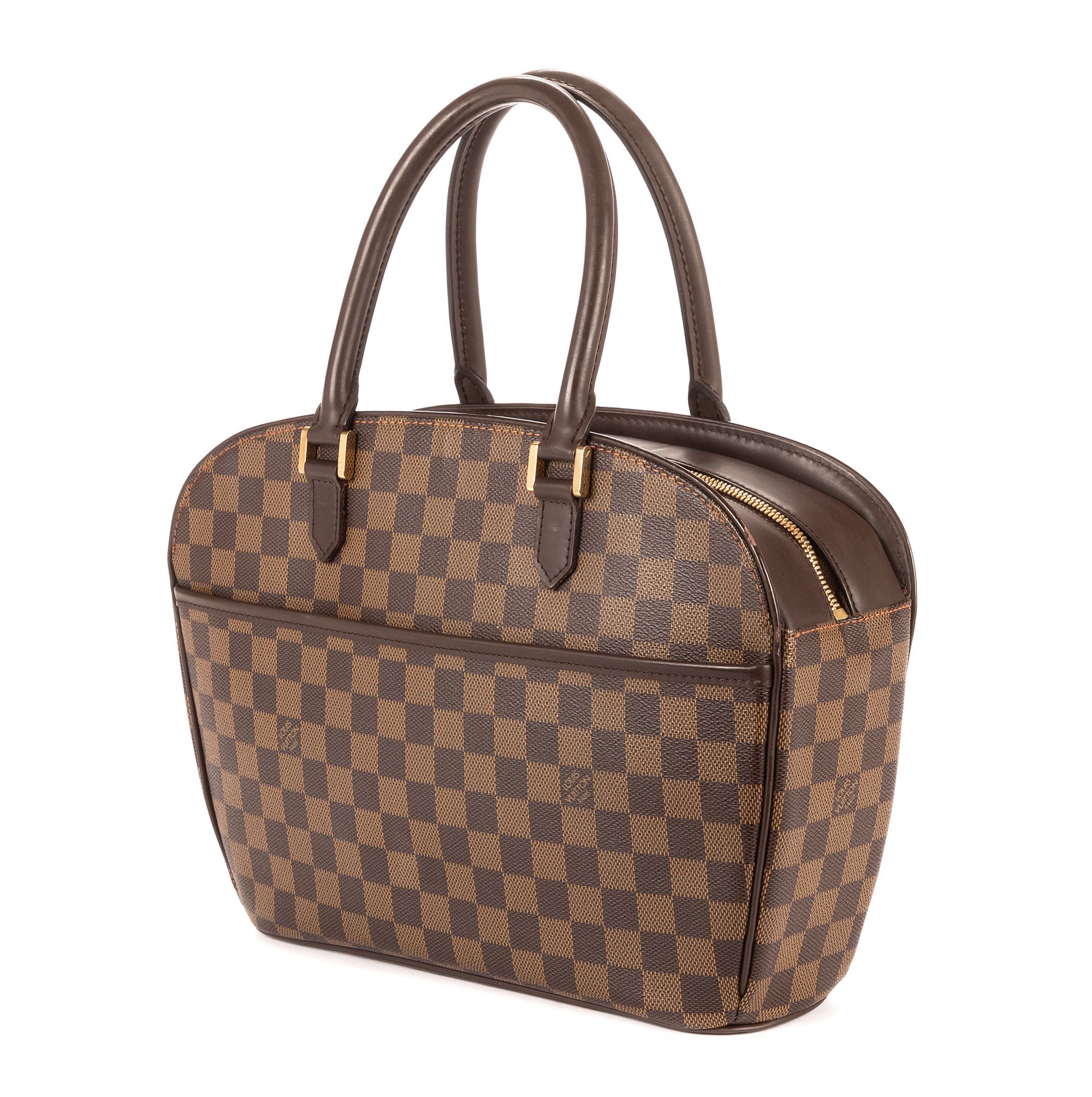 Louis Vuitton Sarria Horizontal Size ONE SIZE - 2 Thumbnail