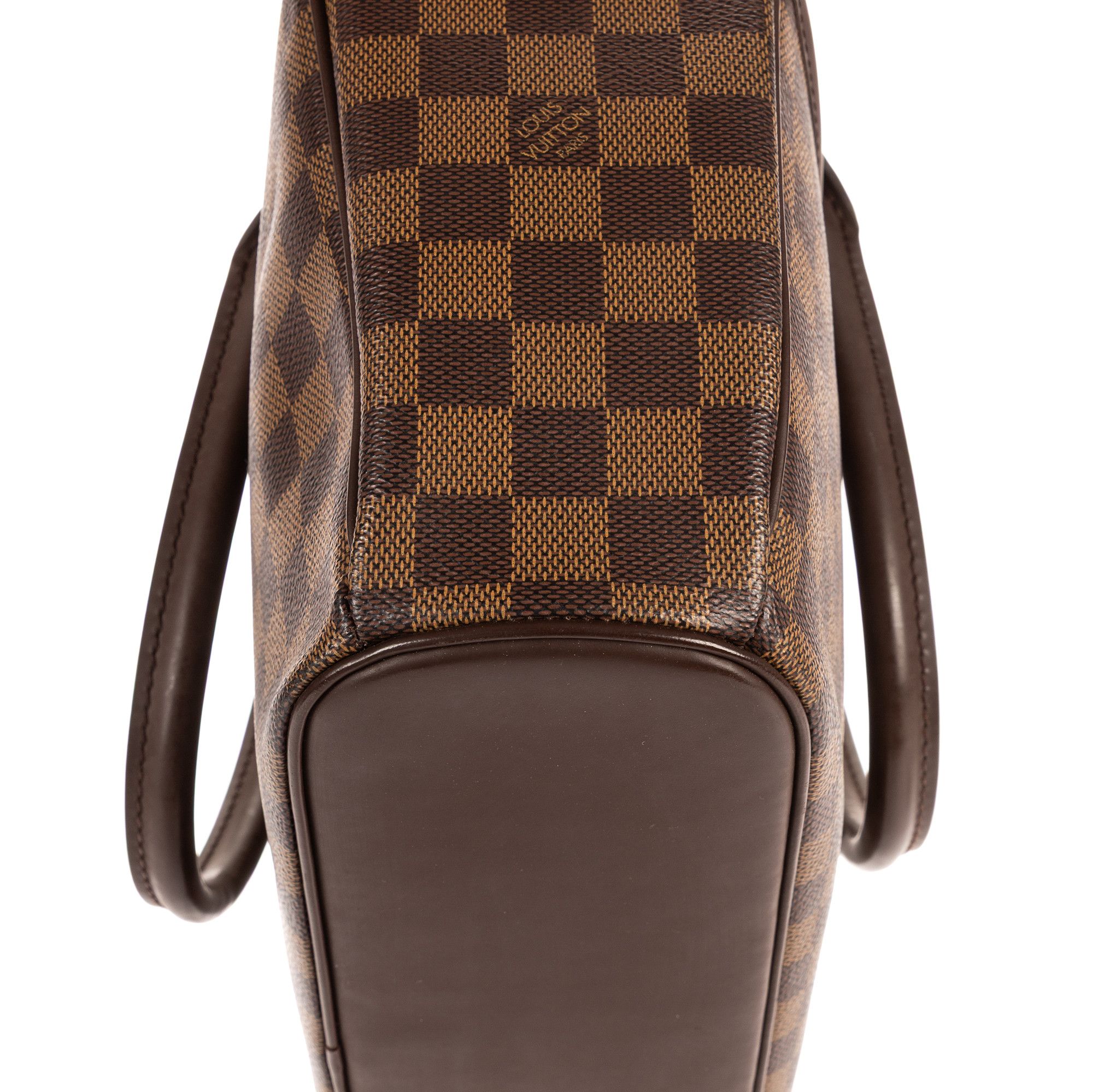 Louis Vuitton Sarria Horizontal Size ONE SIZE - 7 Thumbnail