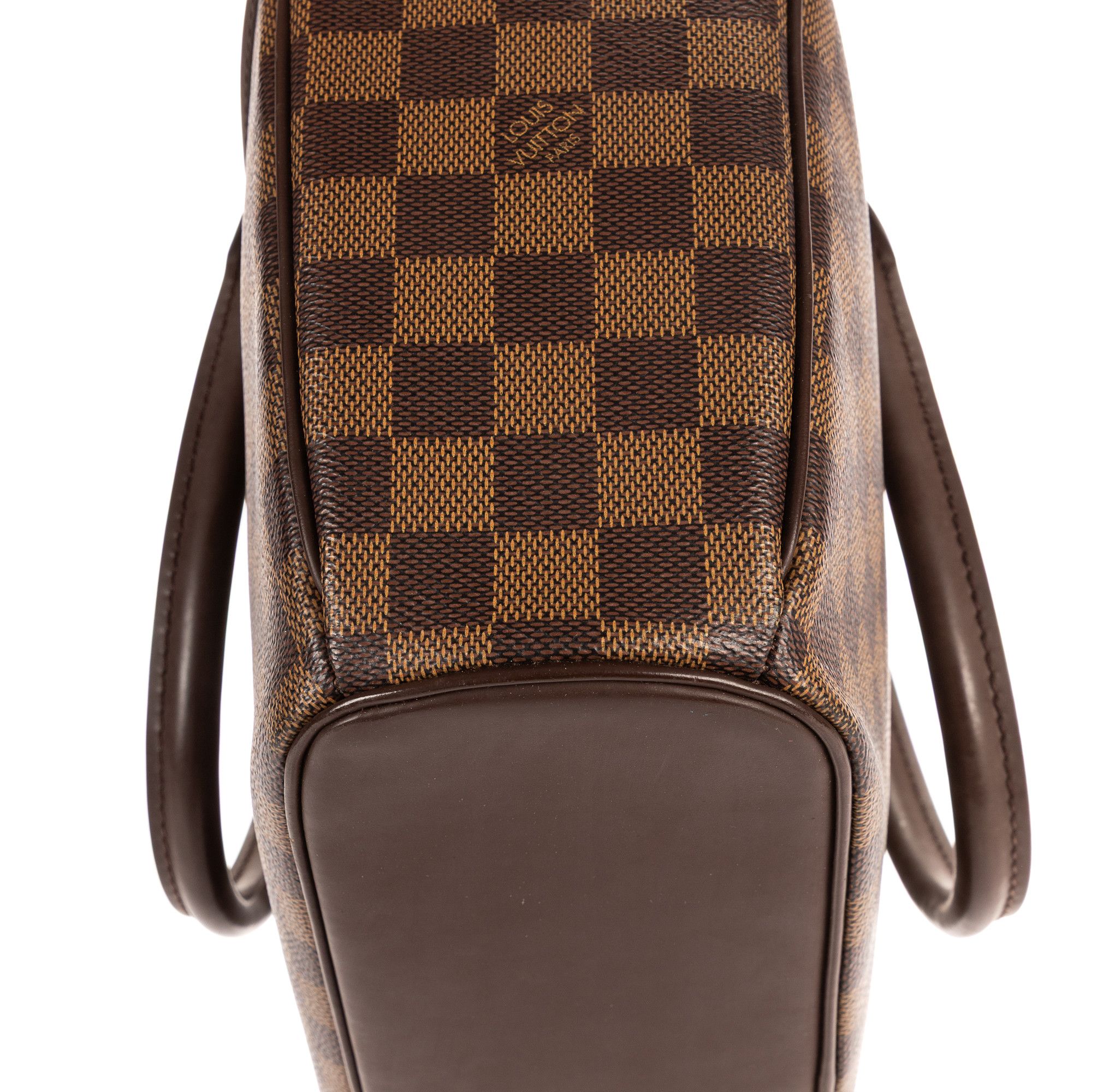 Louis Vuitton Sarria Horizontal Size ONE SIZE - 8 Thumbnail