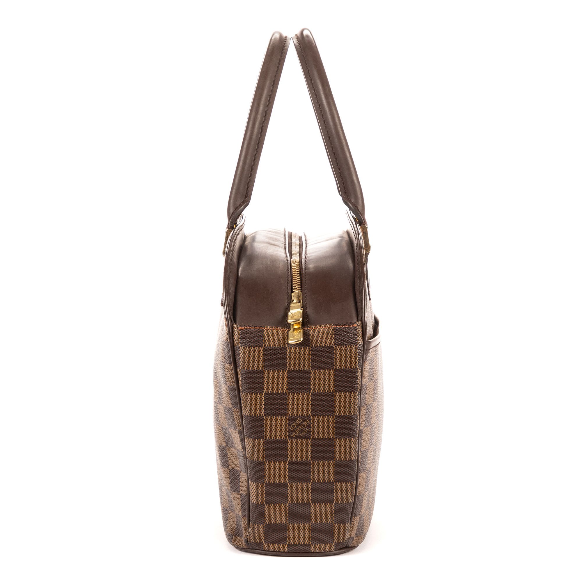 Louis Vuitton Sarria Horizontal Size ONE SIZE - 4 Thumbnail
