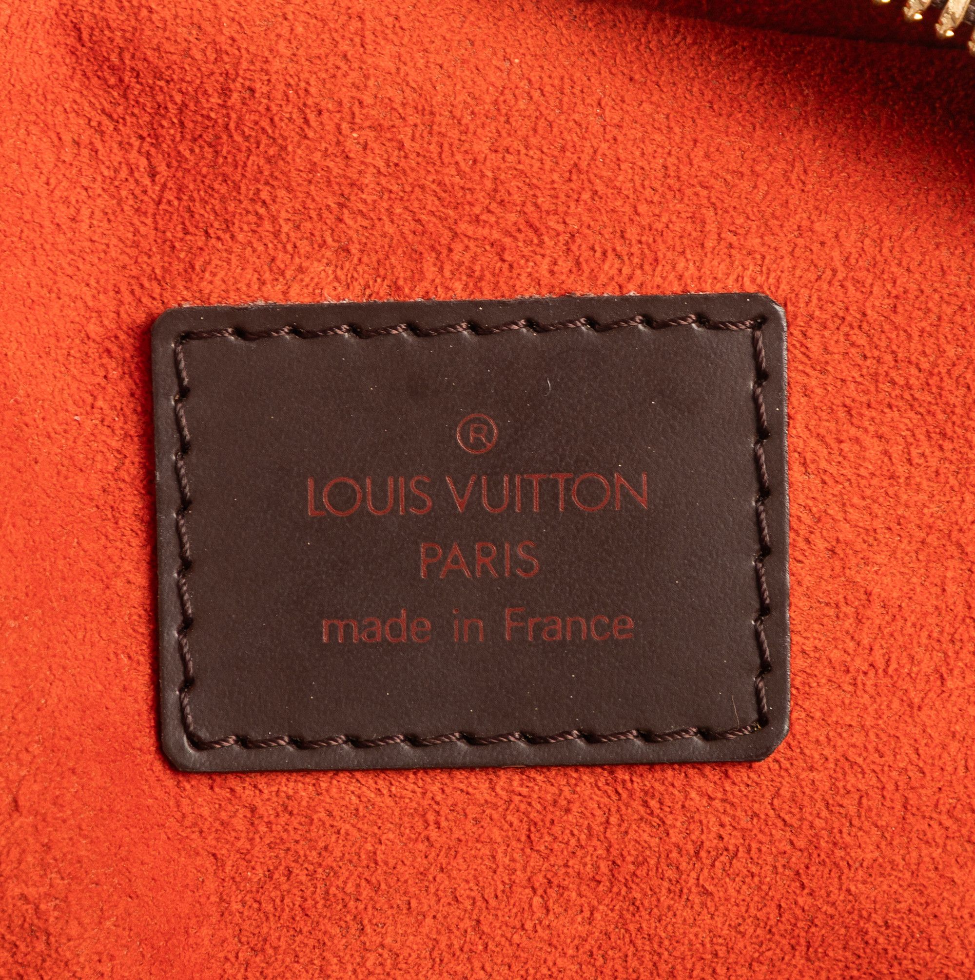 Louis Vuitton Sarria Horizontal Size ONE SIZE - 10 Thumbnail