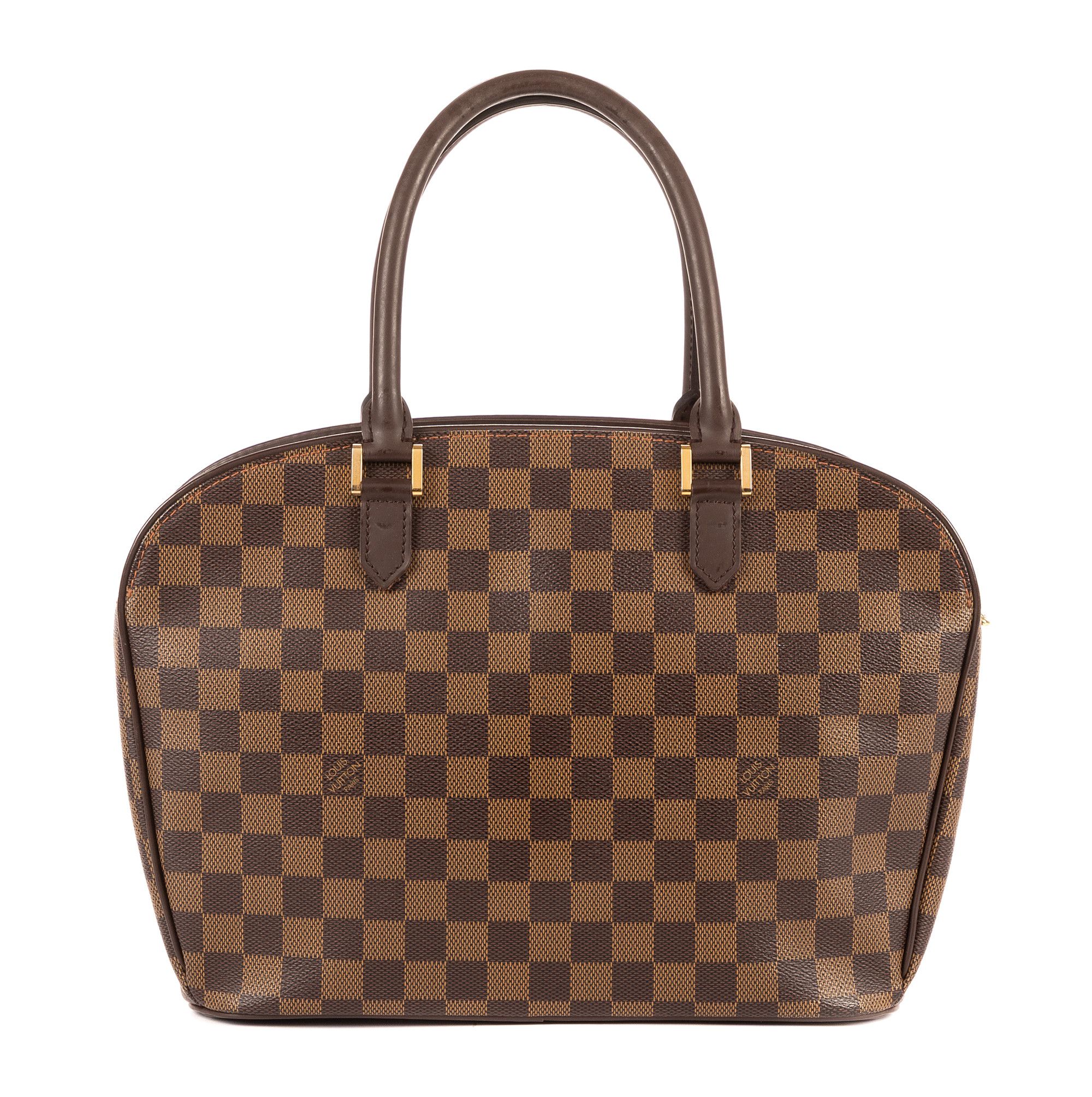 Louis Vuitton Sarria Horizontal Size ONE SIZE - 5 Thumbnail
