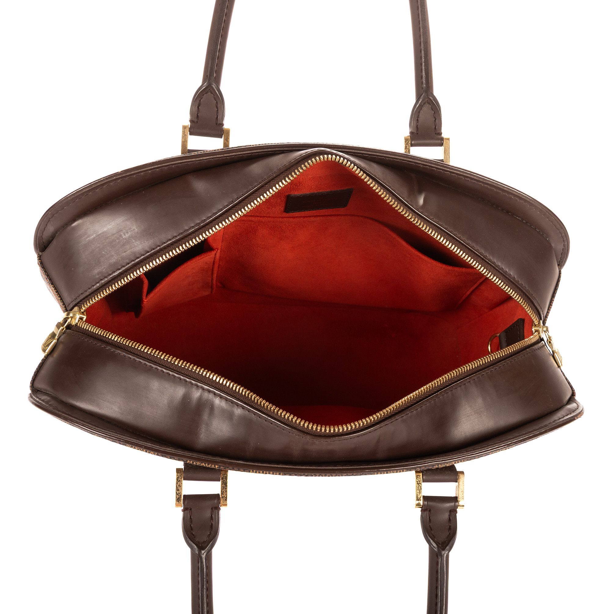 Louis Vuitton Sarria Horizontal Size ONE SIZE - 9 Thumbnail