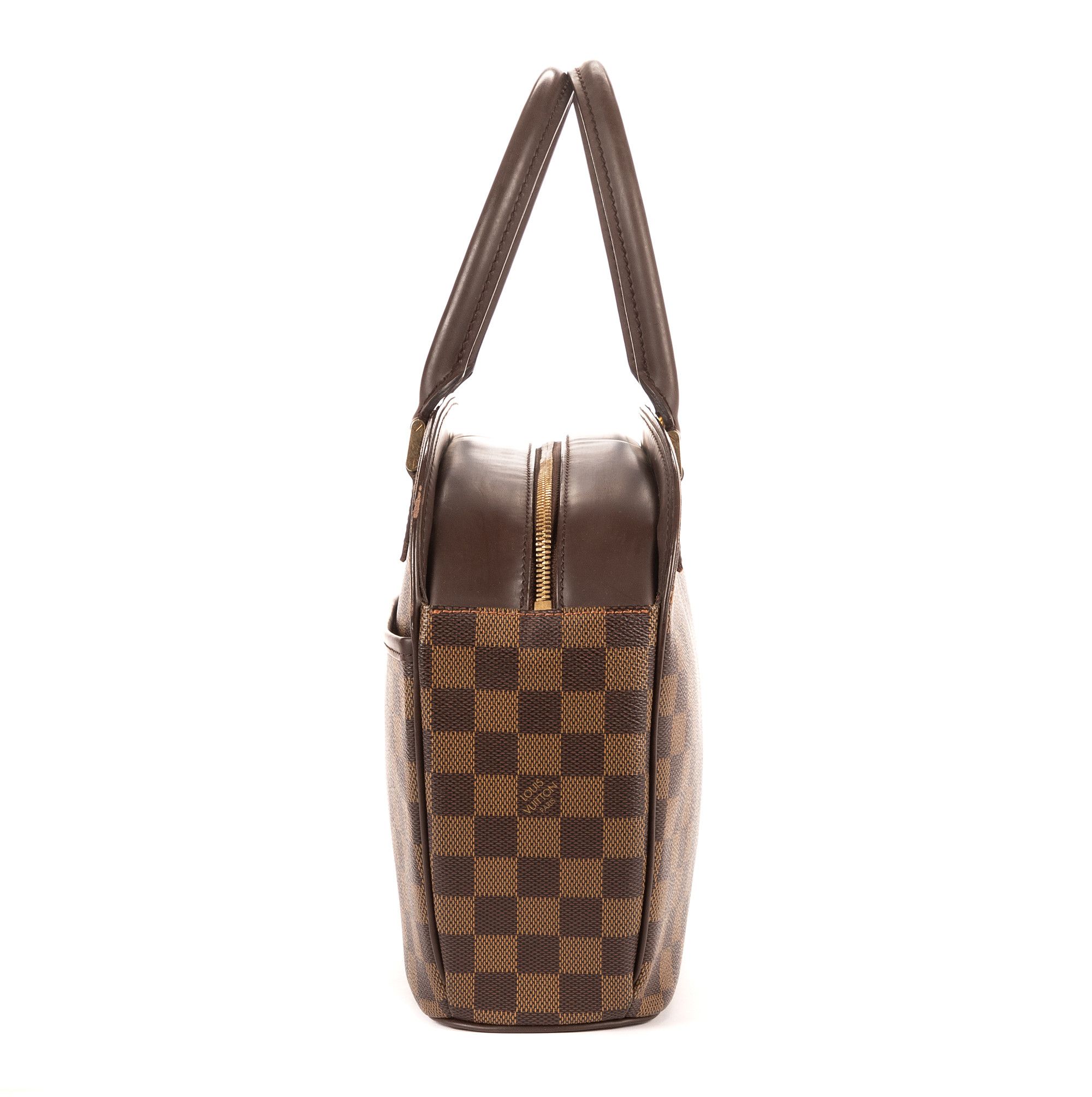 Louis Vuitton Sarria Horizontal Size ONE SIZE - 3 Thumbnail