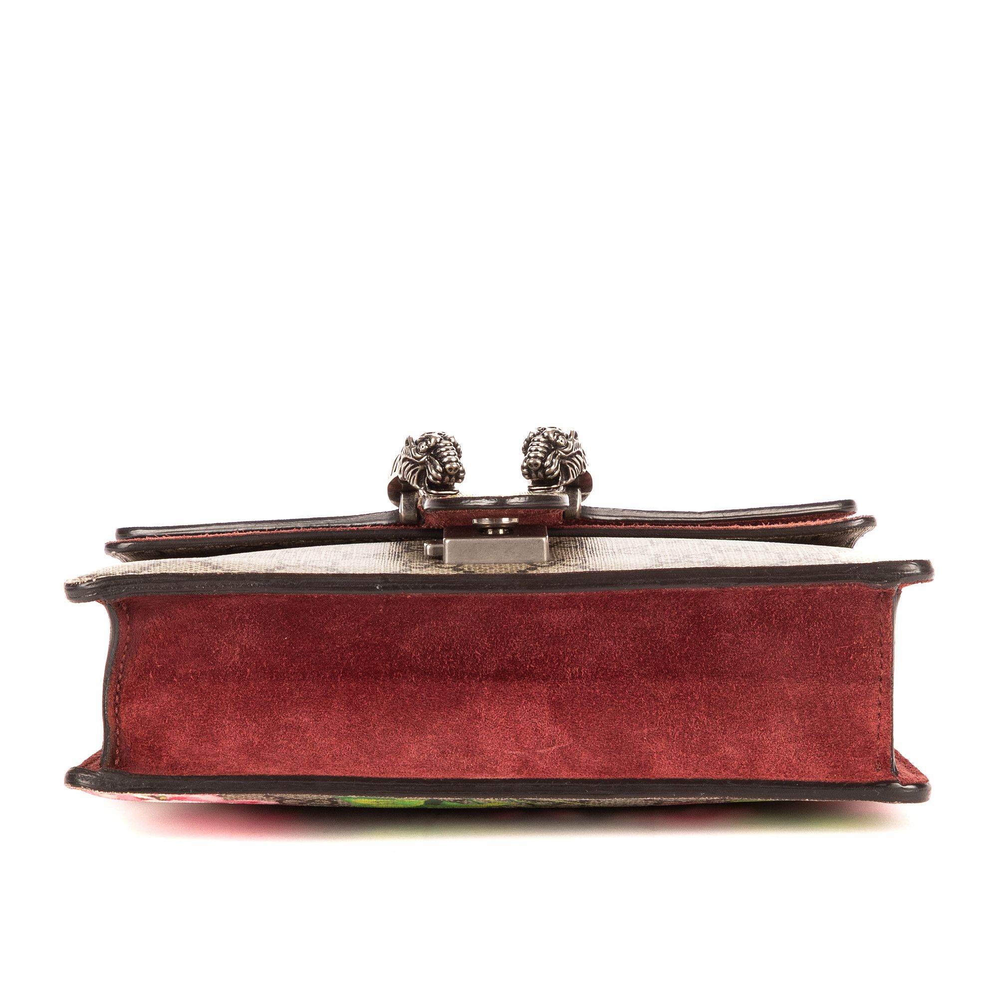 Gucci Blooms Dionysus Mini Size ONE SIZE - 6 Thumbnail