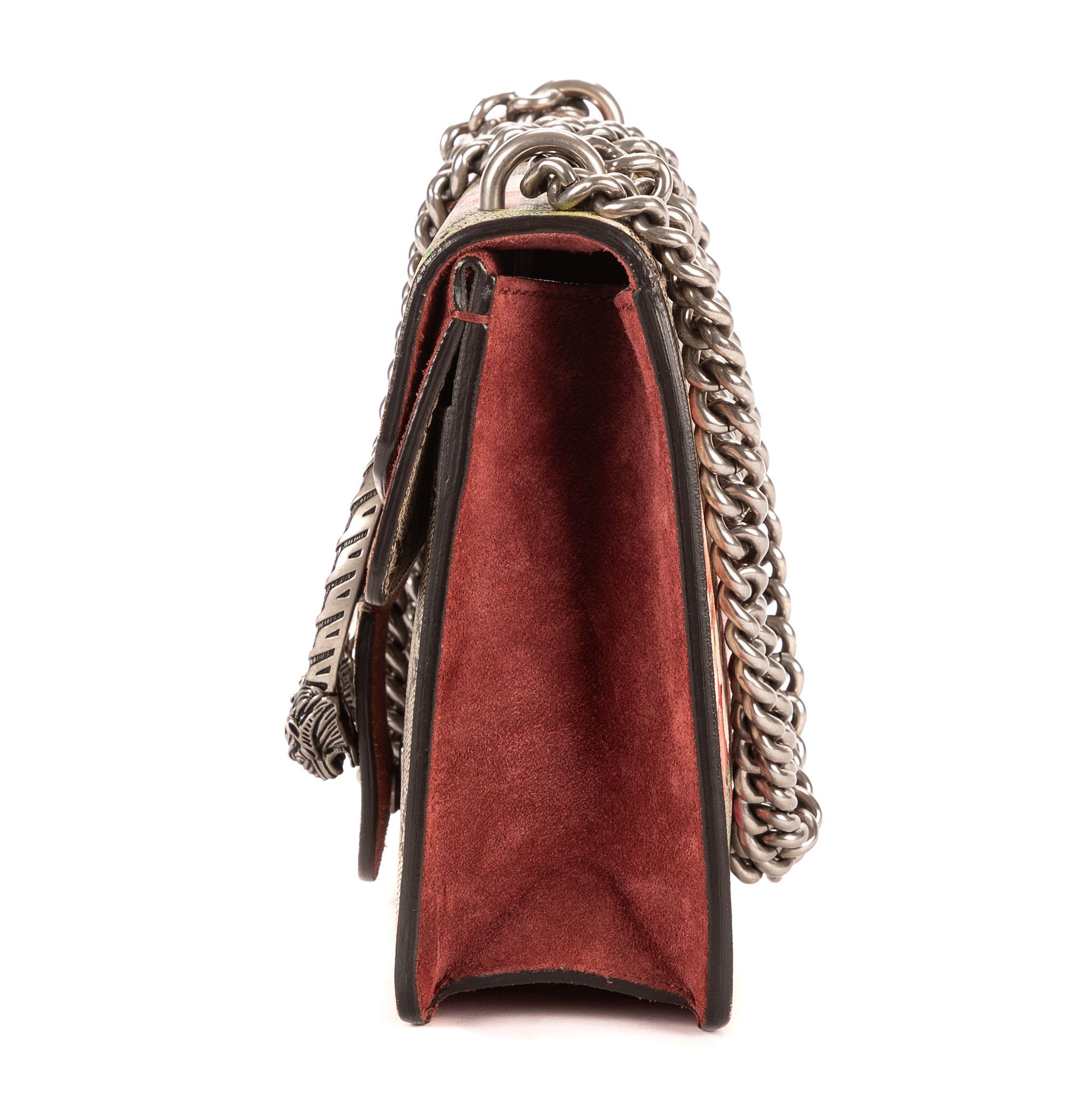 Gucci Blooms Dionysus Mini Size ONE SIZE - 3 Thumbnail