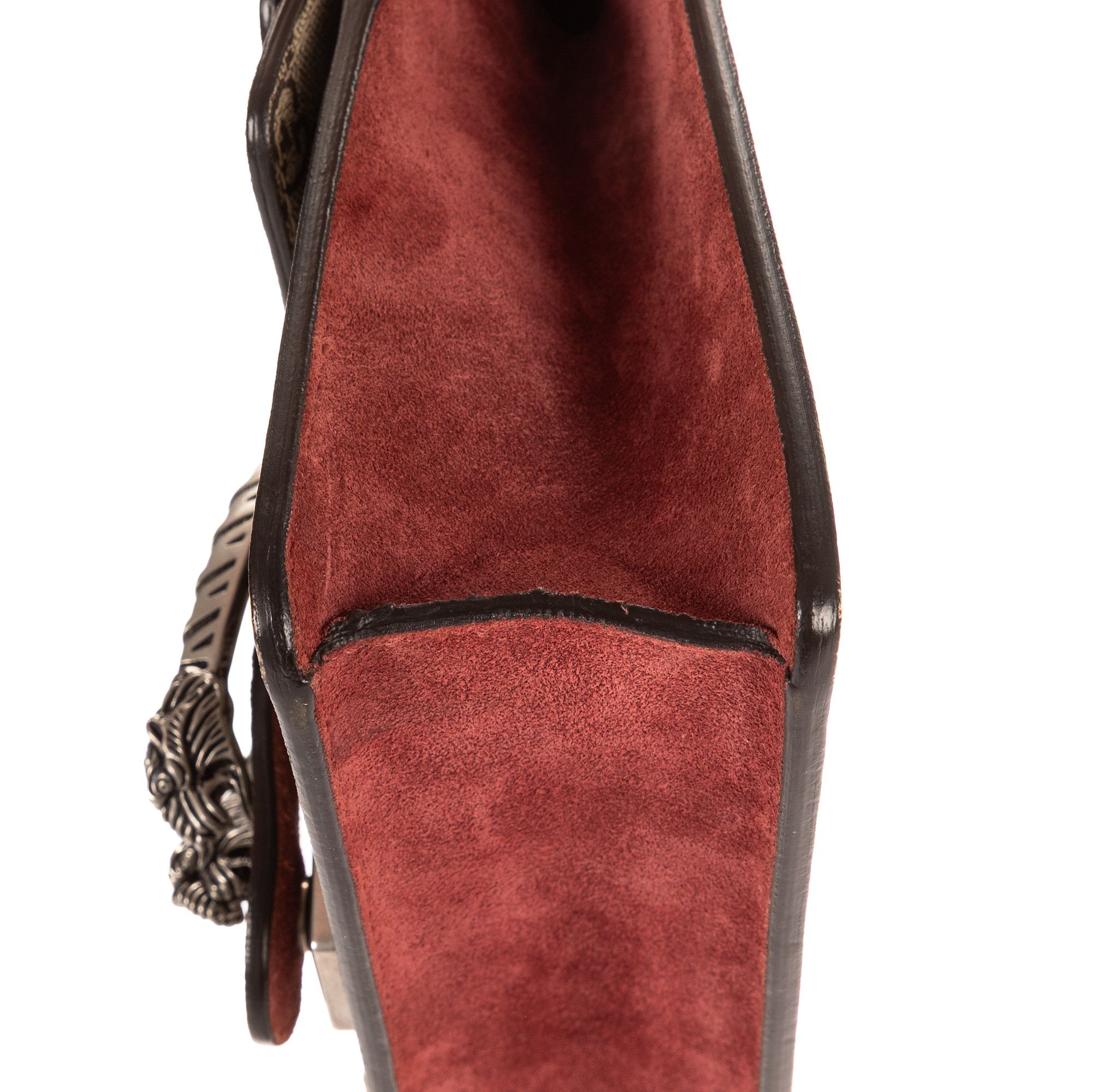 Gucci Blooms Dionysus Mini Size ONE SIZE - 8 Thumbnail