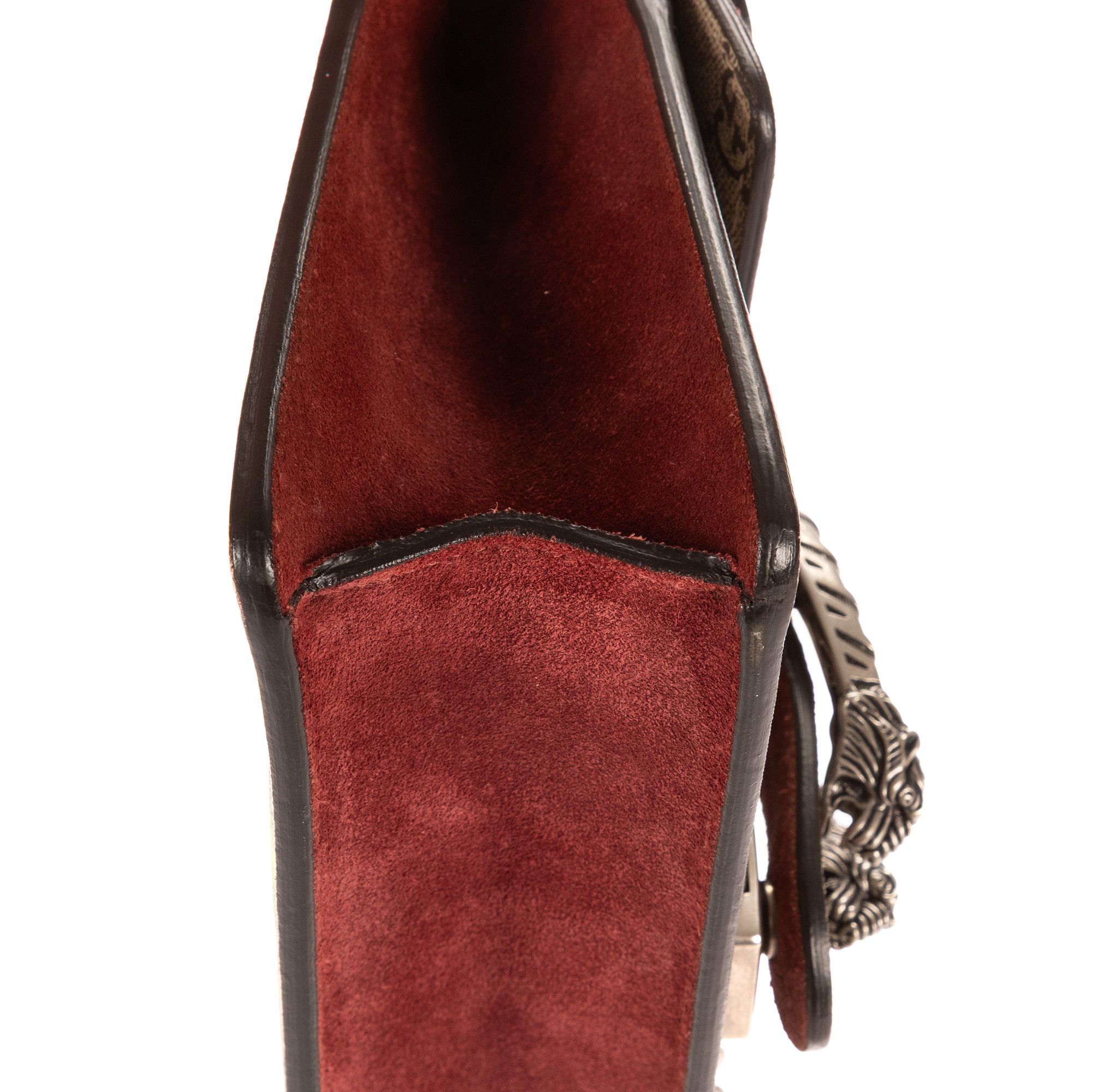 Gucci Blooms Dionysus Mini Size ONE SIZE - 7 Thumbnail
