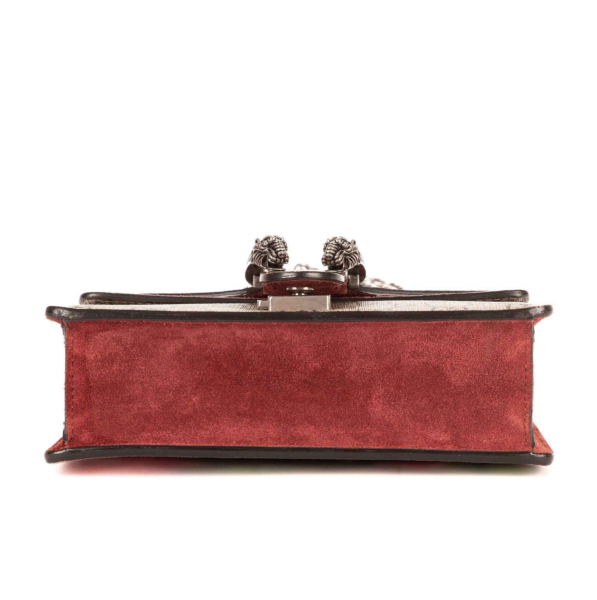 Gucci Blooms Dionysus Mini Size ONE SIZE - 6 Thumbnail