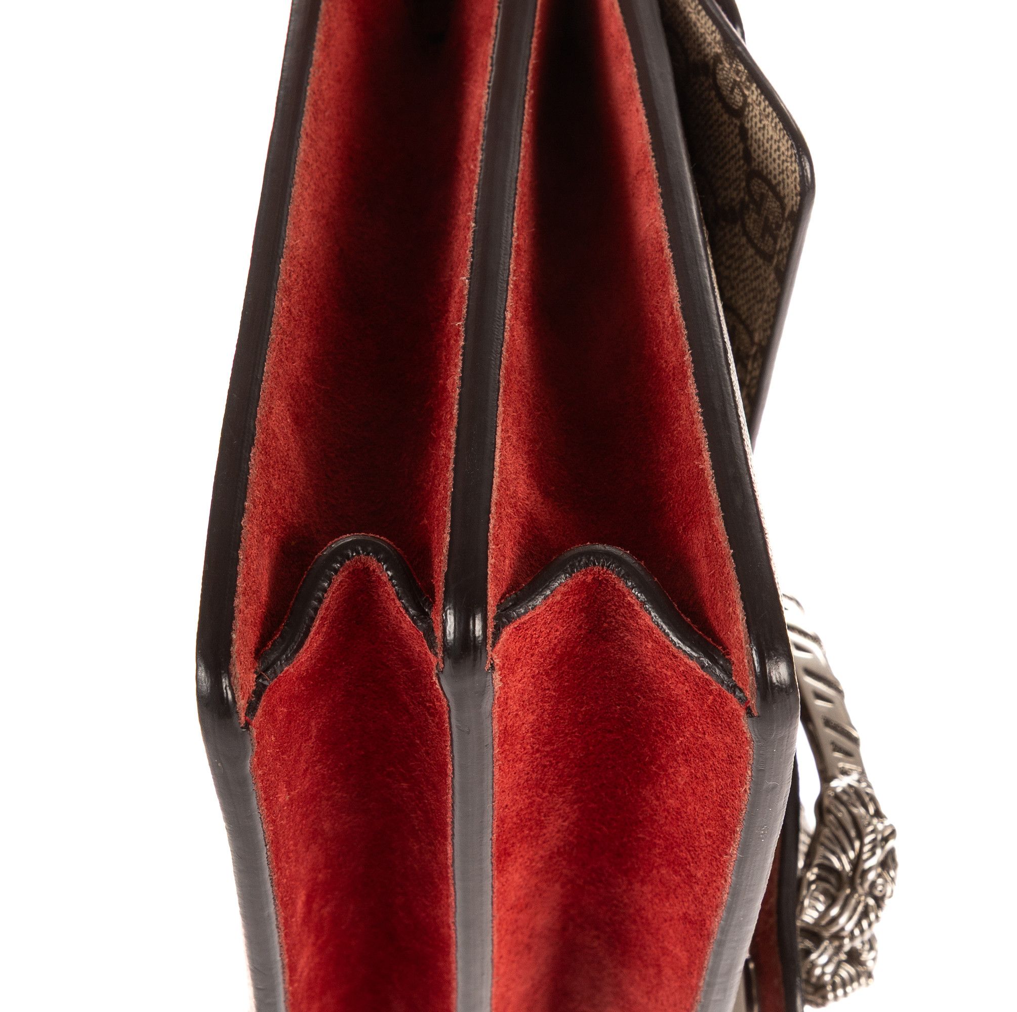 Gucci Dionysus Small Size ONE SIZE - 7 Thumbnail