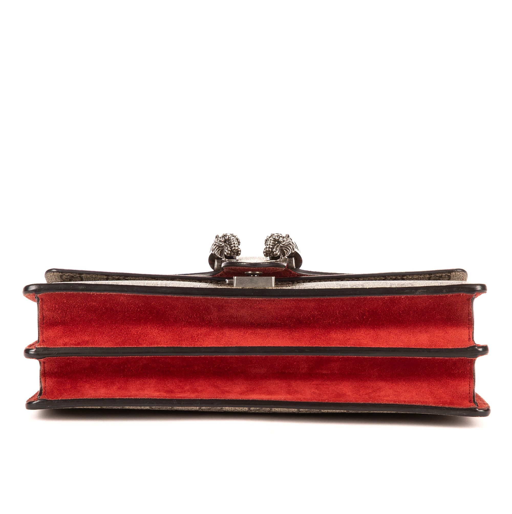 Gucci Dionysus Small Size ONE SIZE - 6 Thumbnail
