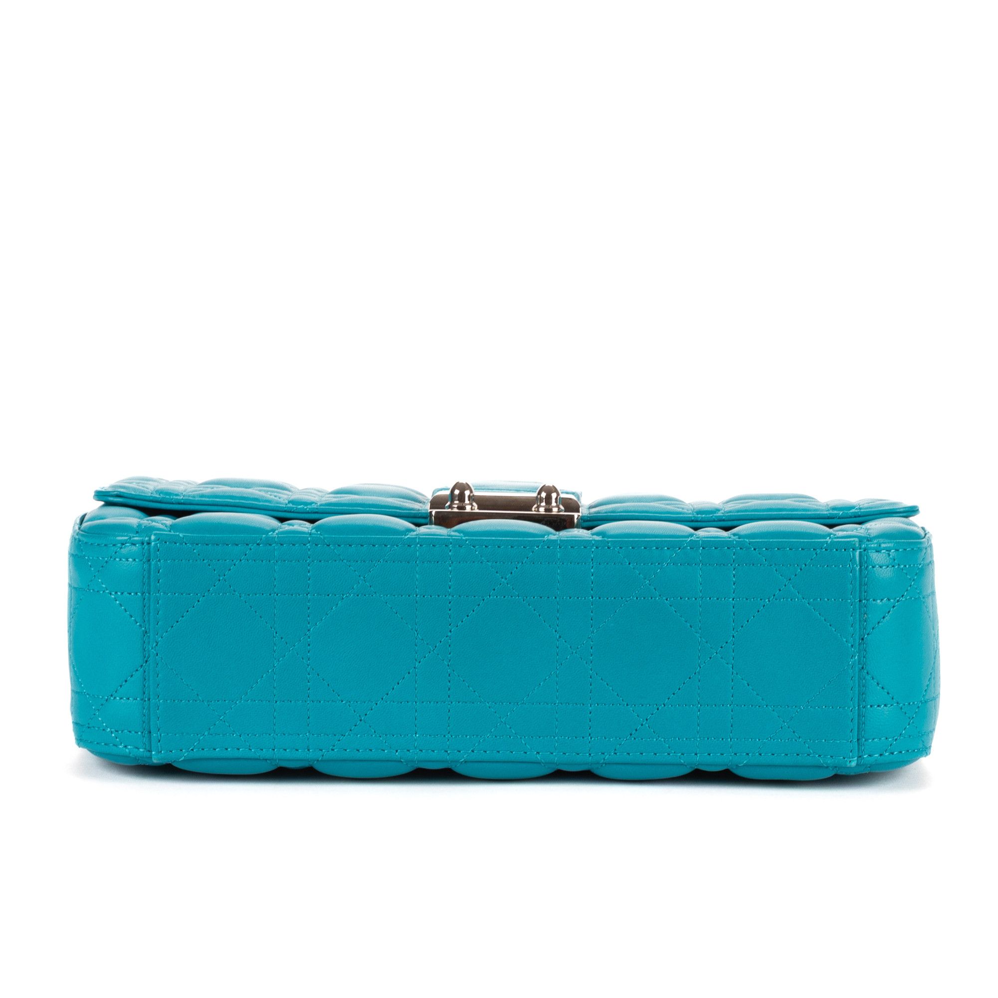 Dior Miss Dior Medium Size ONE SIZE - 6 Thumbnail