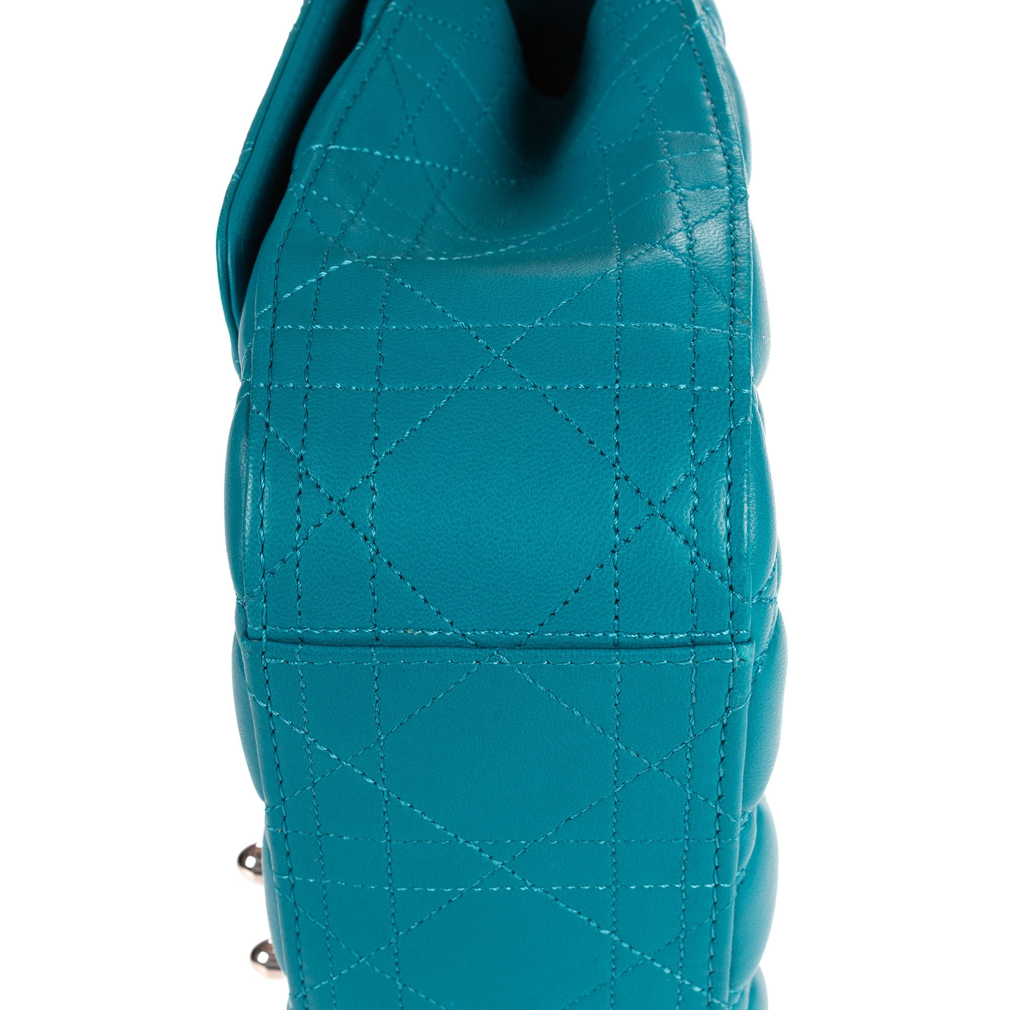 Dior Miss Dior Medium Size ONE SIZE - 8 Thumbnail