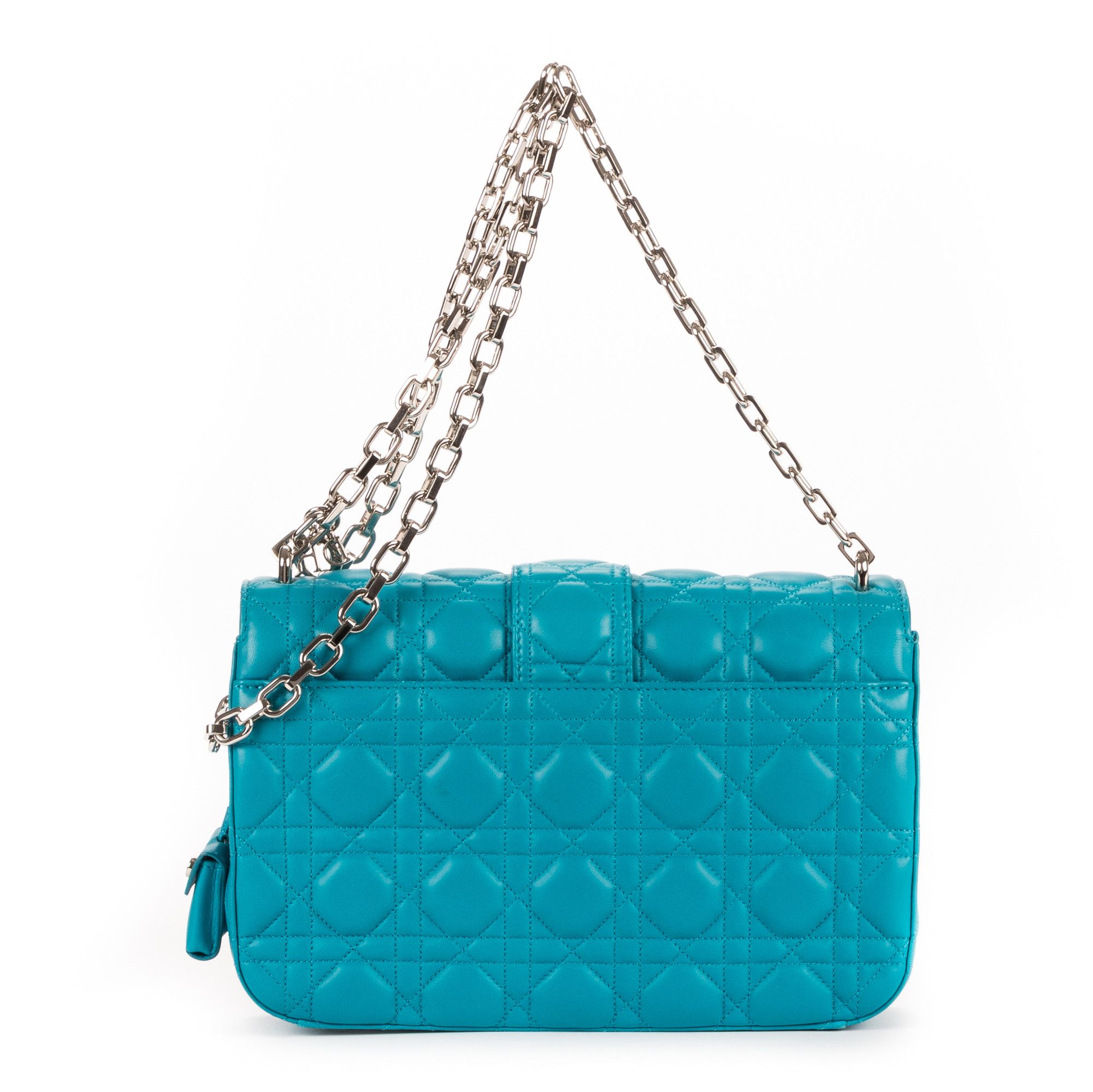Dior Miss Dior Medium Size ONE SIZE - 5 Thumbnail