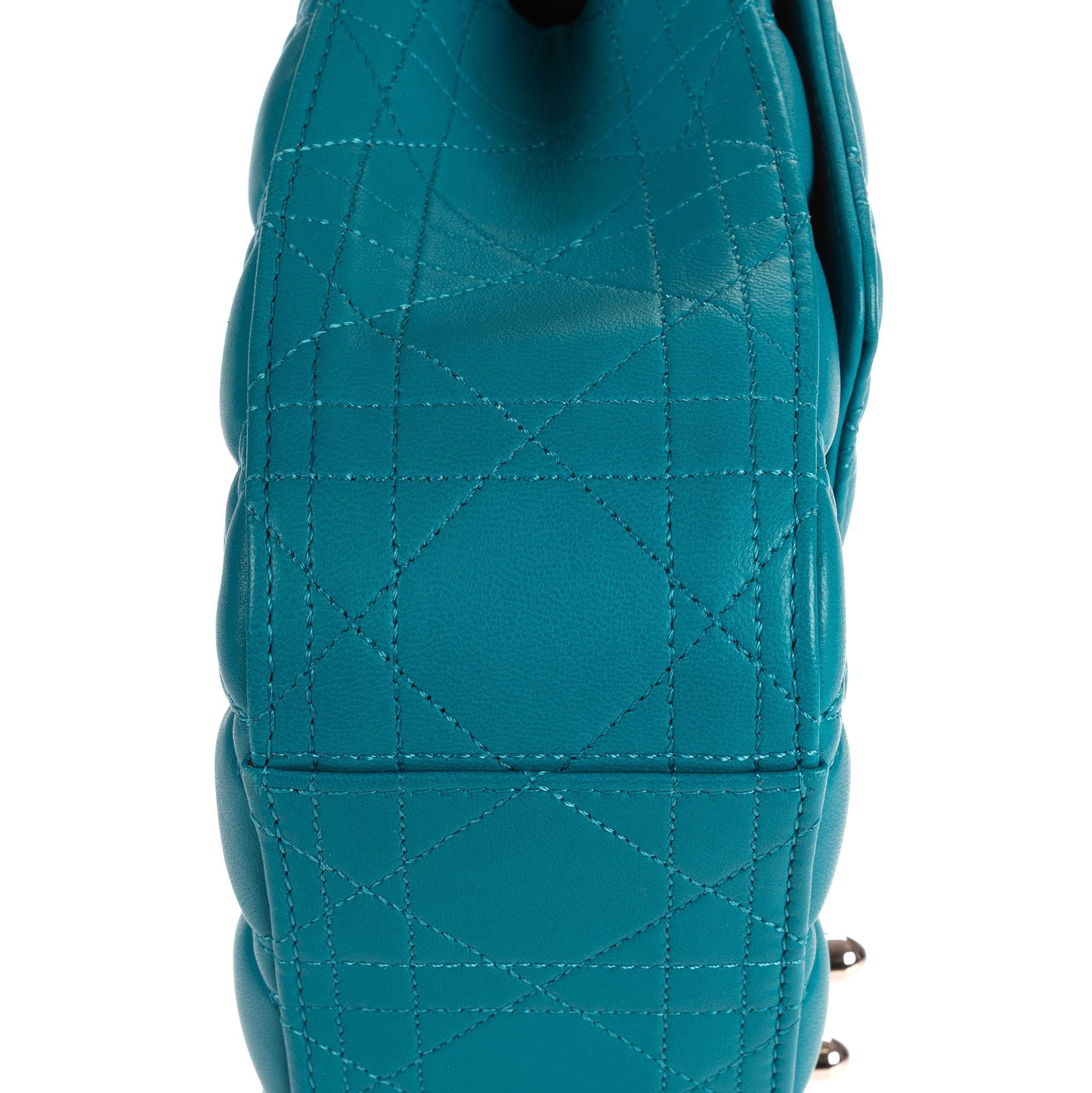 Dior Miss Dior Medium Size ONE SIZE - 7 Thumbnail
