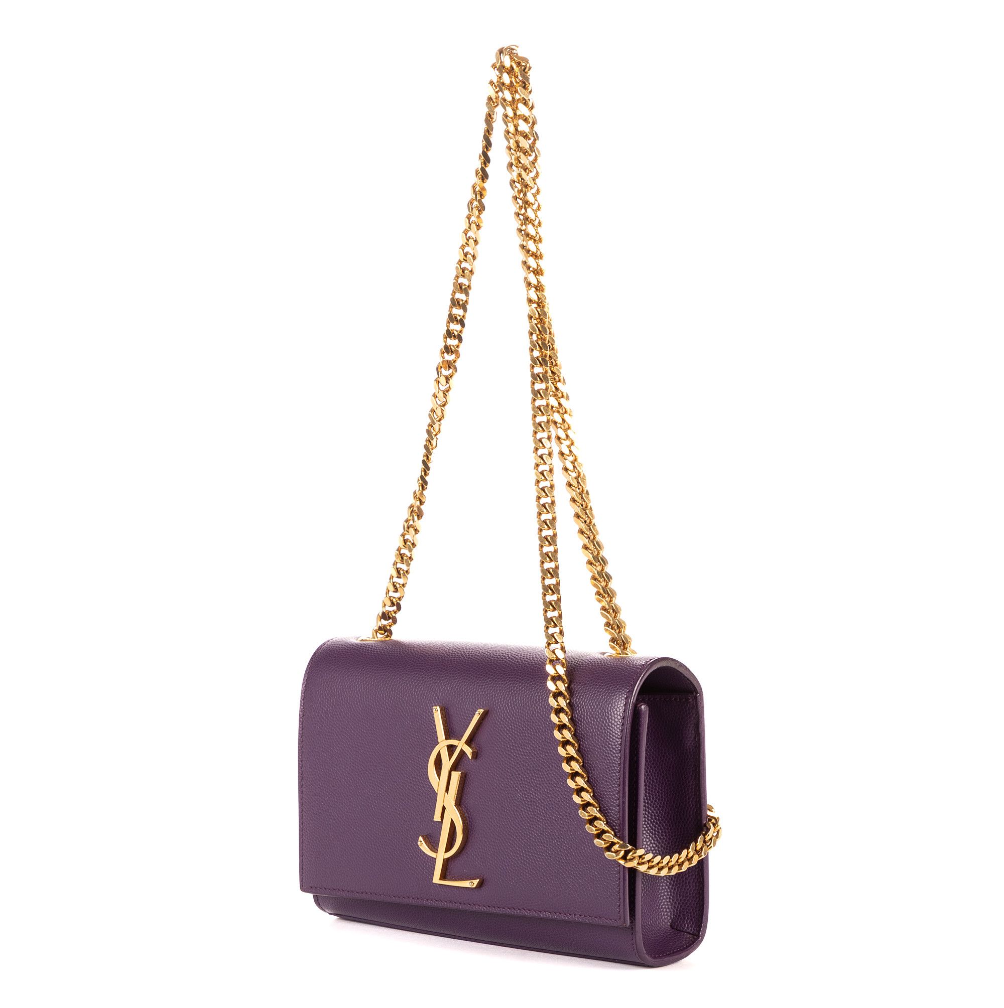 Yves Saint Laurent Kate Mini Size ONE SIZE - 2 Thumbnail