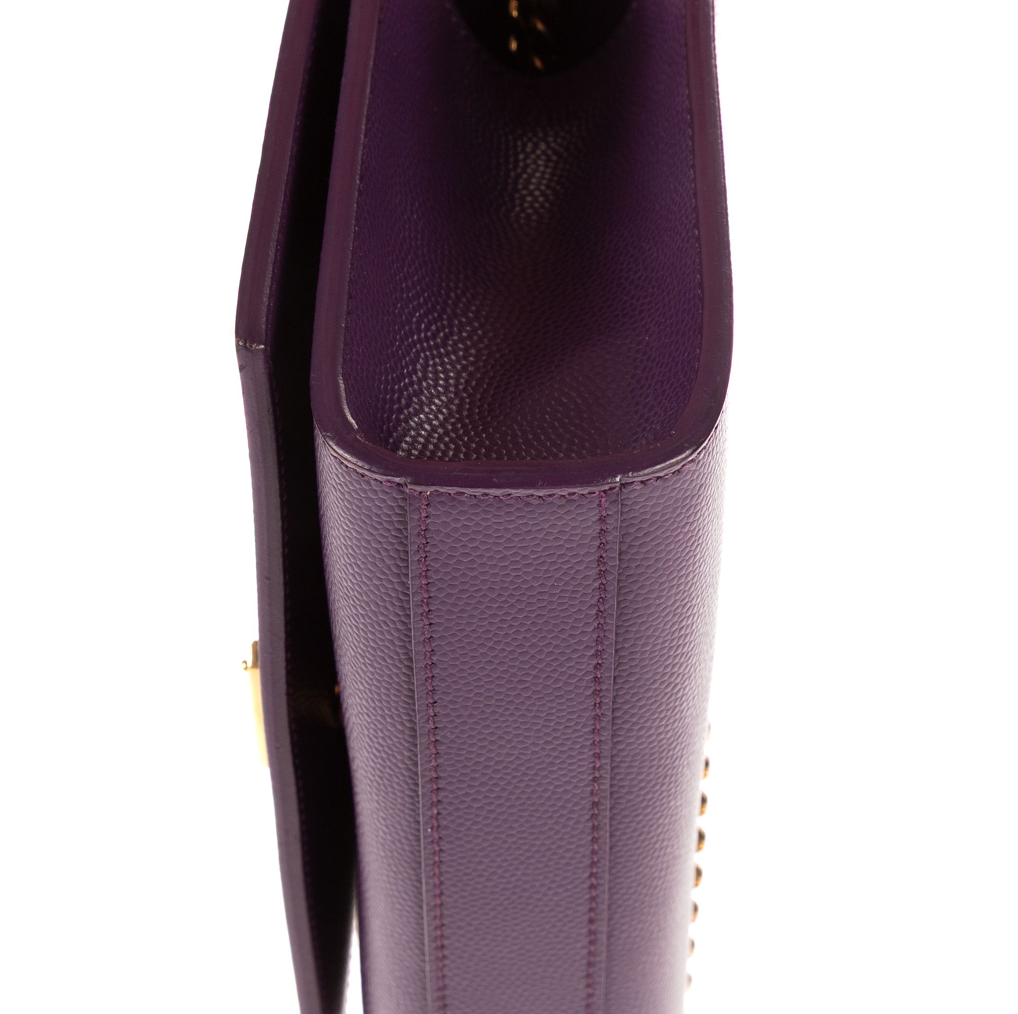 Yves Saint Laurent Kate Mini Size ONE SIZE - 8 Thumbnail