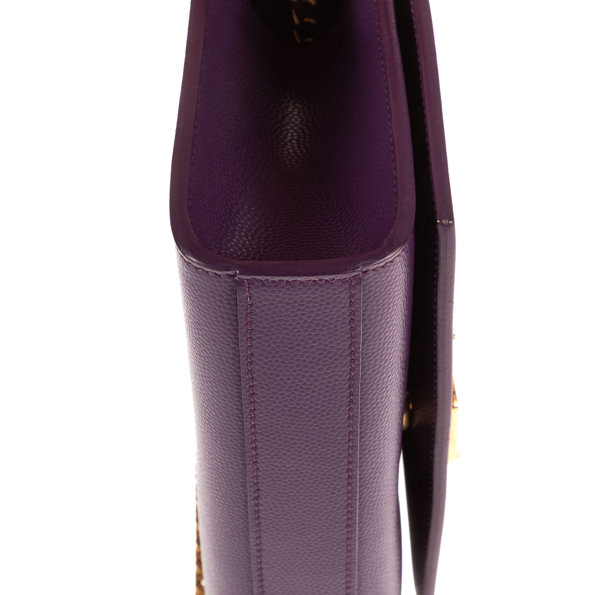 Yves Saint Laurent Kate Mini Size ONE SIZE - 7 Thumbnail