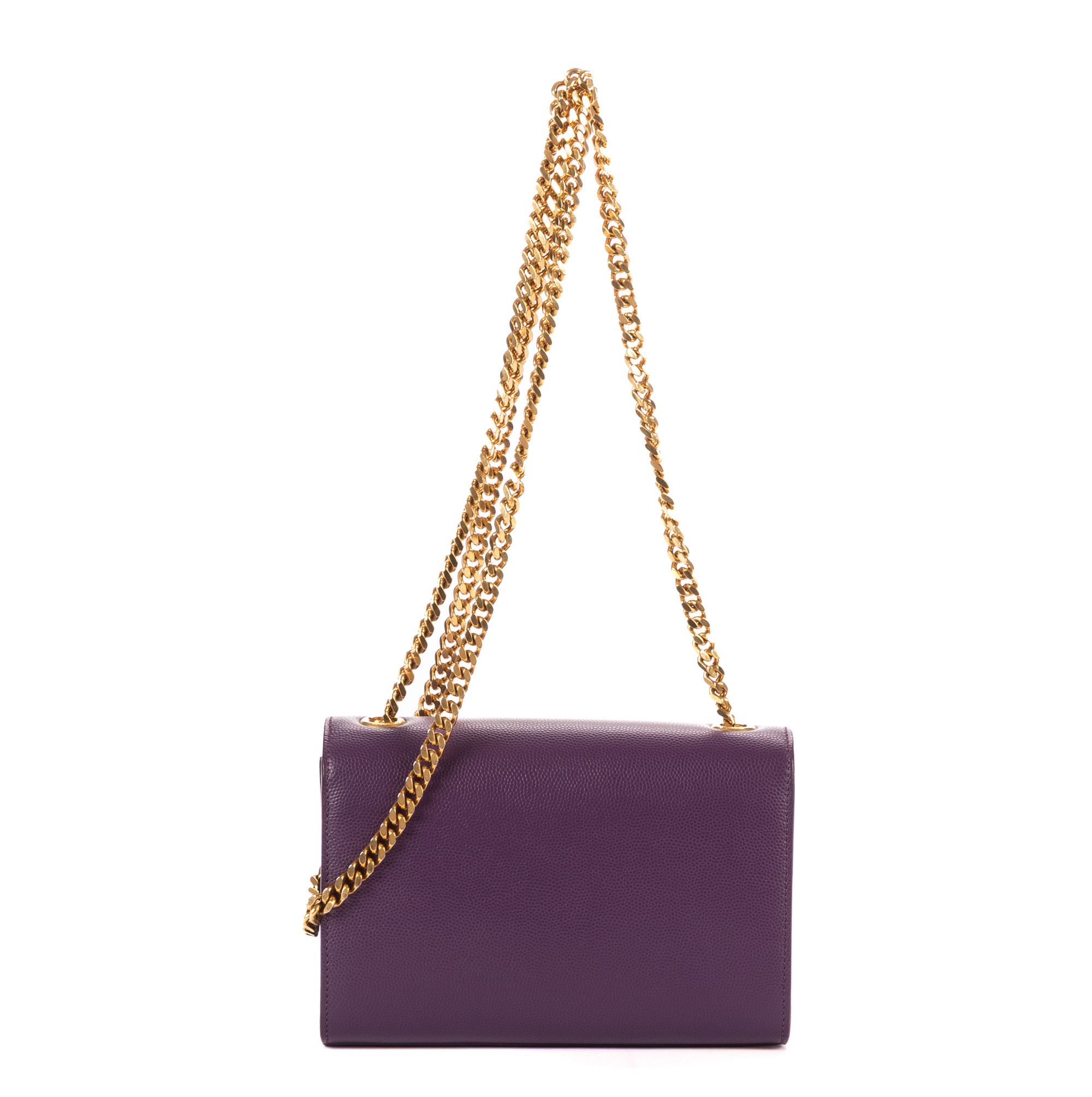 Yves Saint Laurent Kate Mini Size ONE SIZE - 5 Thumbnail