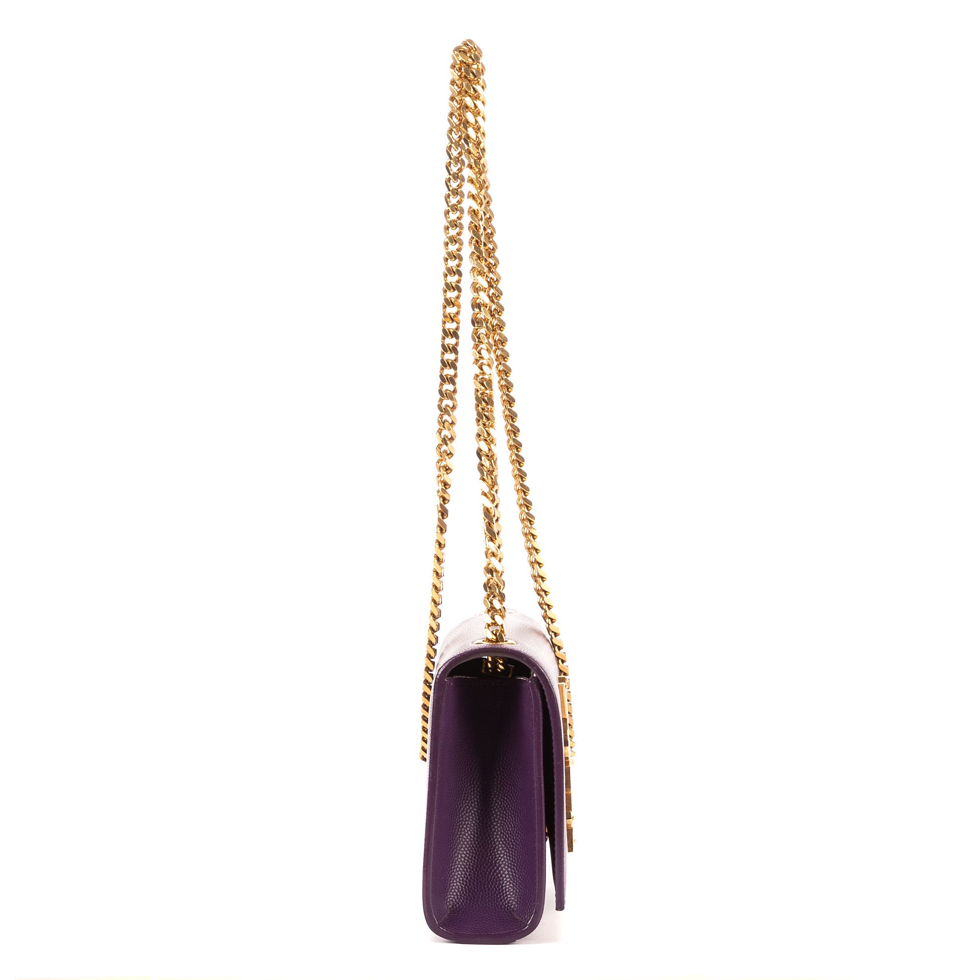 Yves Saint Laurent Kate Mini Size ONE SIZE - 4 Thumbnail