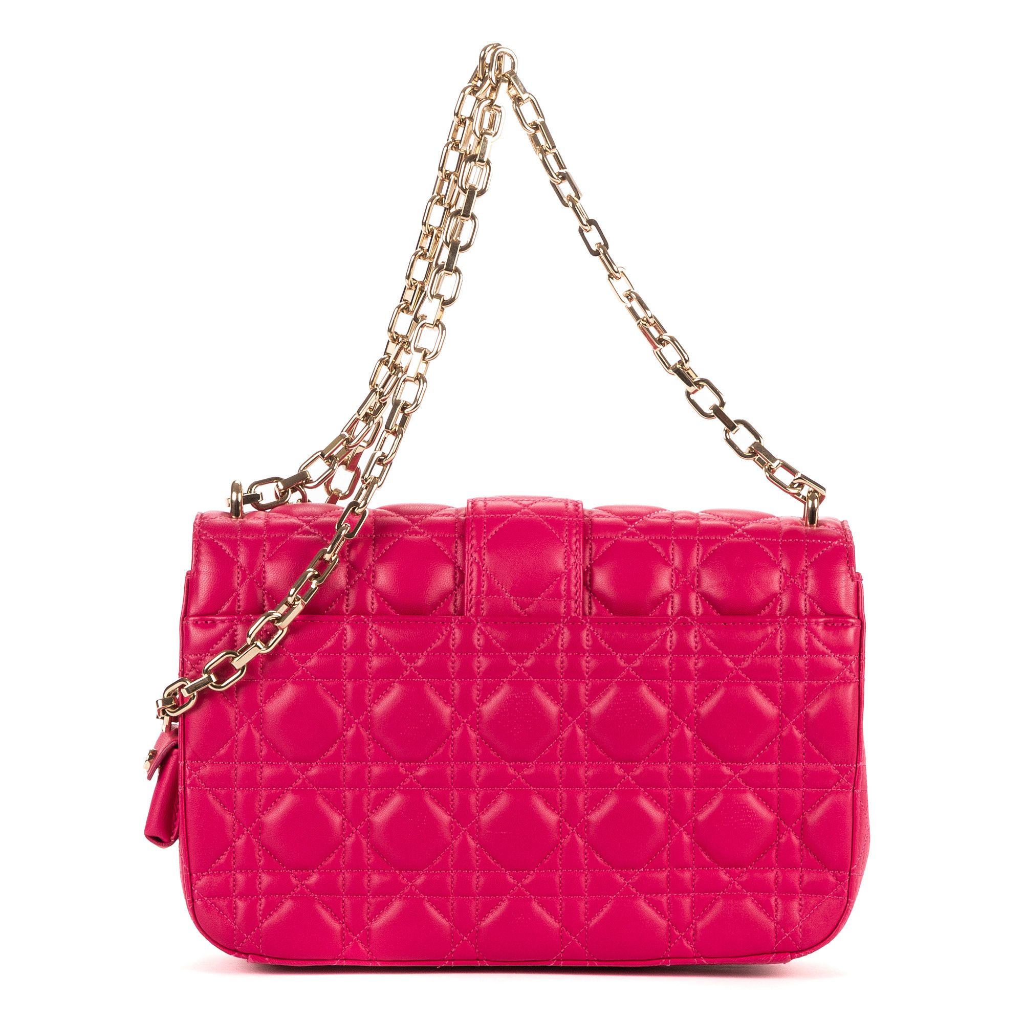 Dior Miss Dior Medium Size ONE SIZE - 5 Thumbnail