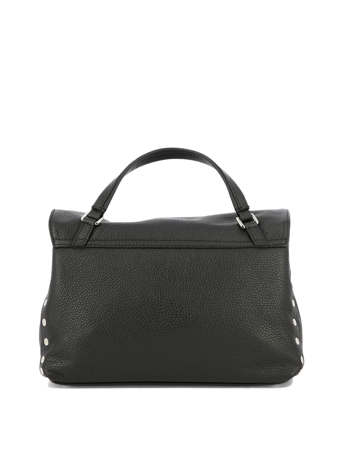 Zanellato Zanellato Handbags Women - USA Duties Paid Size ONE SIZE - 3 Thumbnail