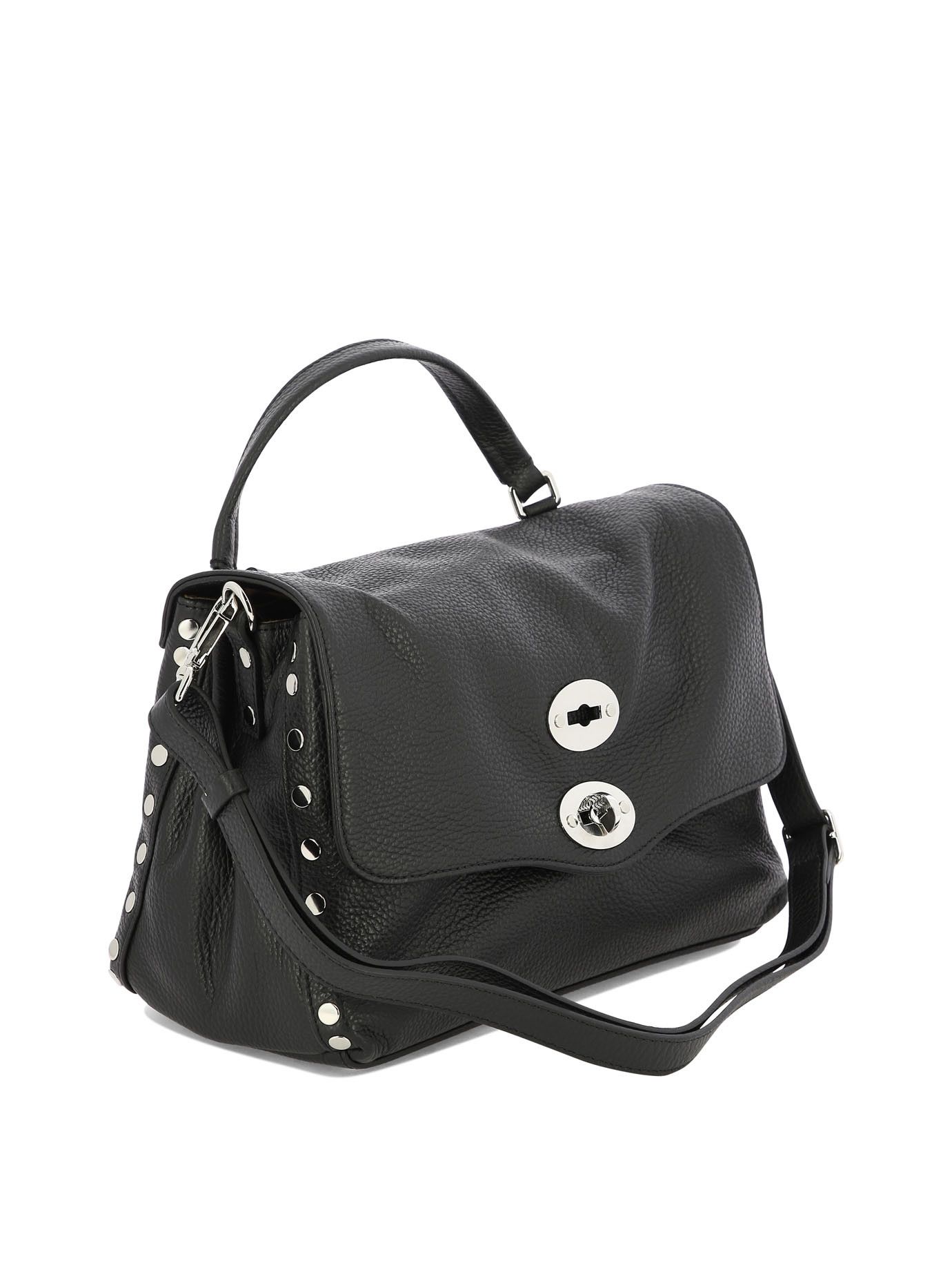 Zanellato Zanellato Handbags Women - USA Duties Paid Size ONE SIZE - 2 Thumbnail