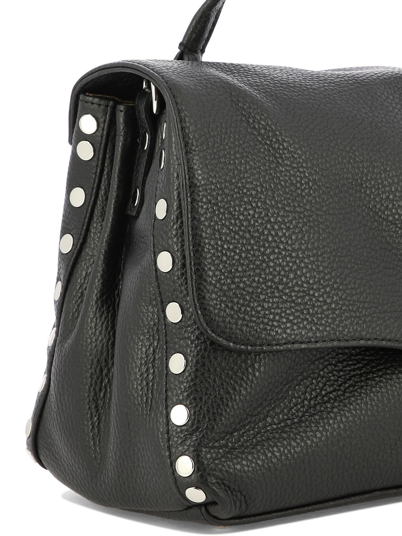 Zanellato Zanellato Handbags Women - USA Duties Paid Size ONE SIZE - 4 Thumbnail