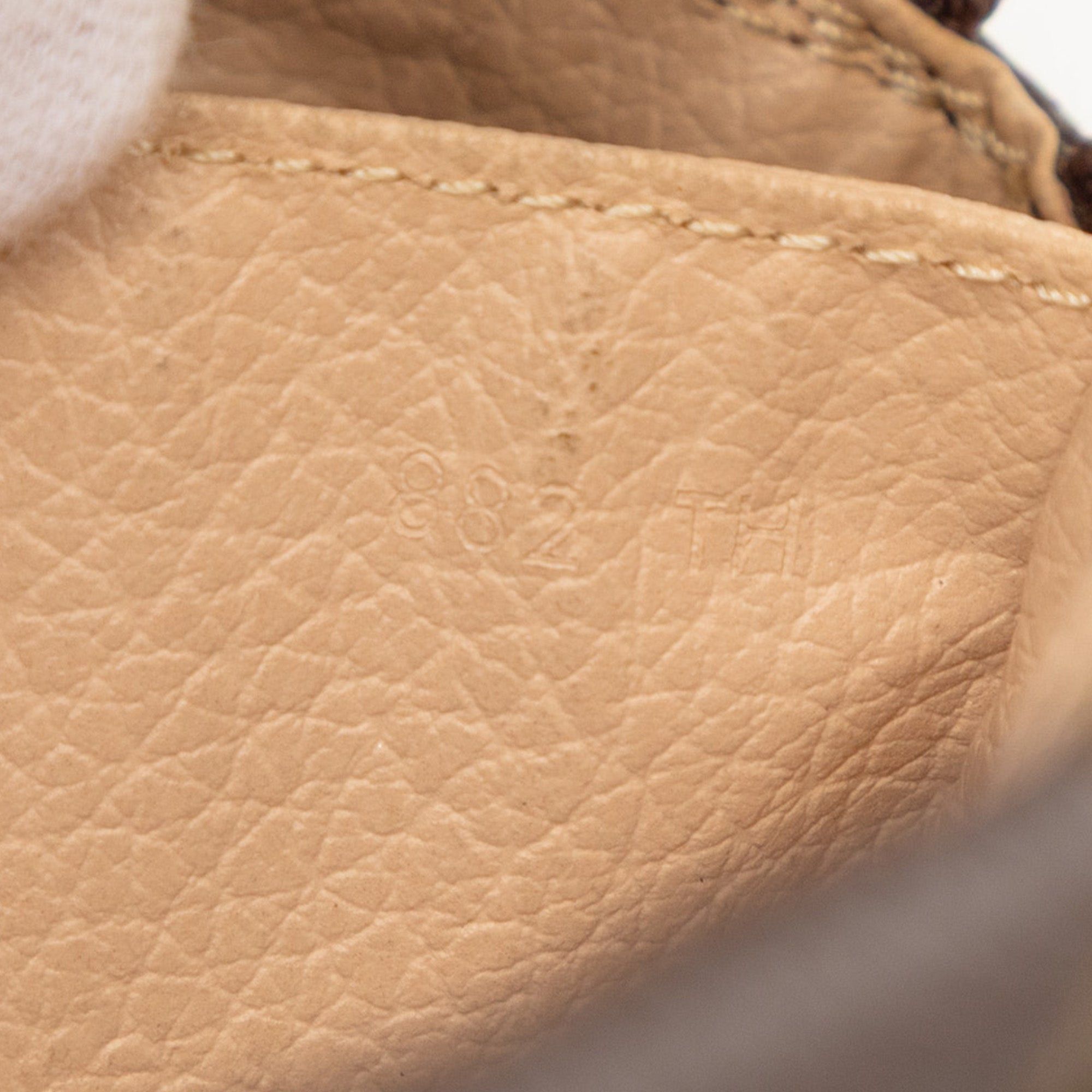 Louis Vuitton Monogram Trousse Toilette 28 Size ONE SIZE - 6 Thumbnail