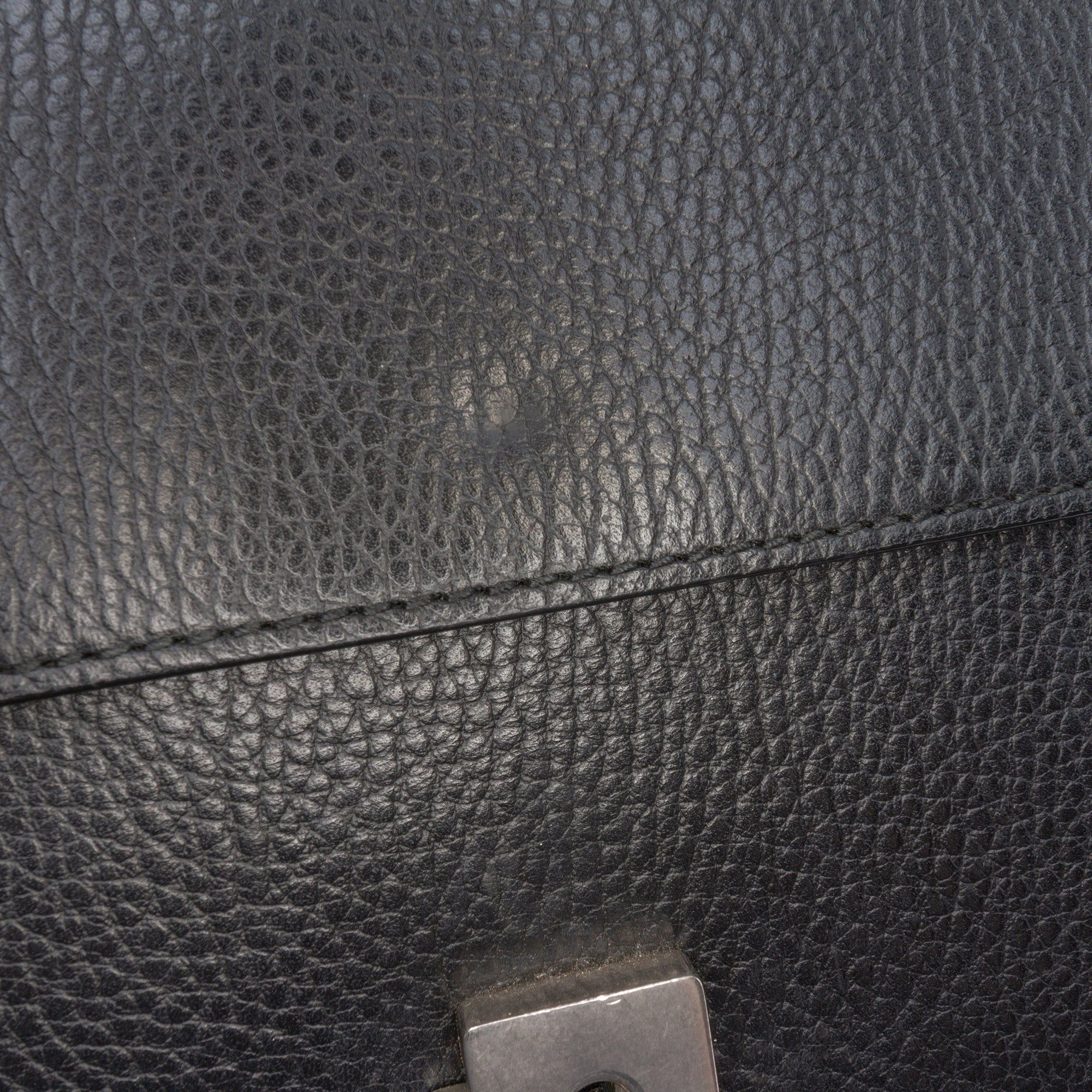 Gucci Small Leather Dionysus Crossbody Size ONE SIZE - 7 Thumbnail