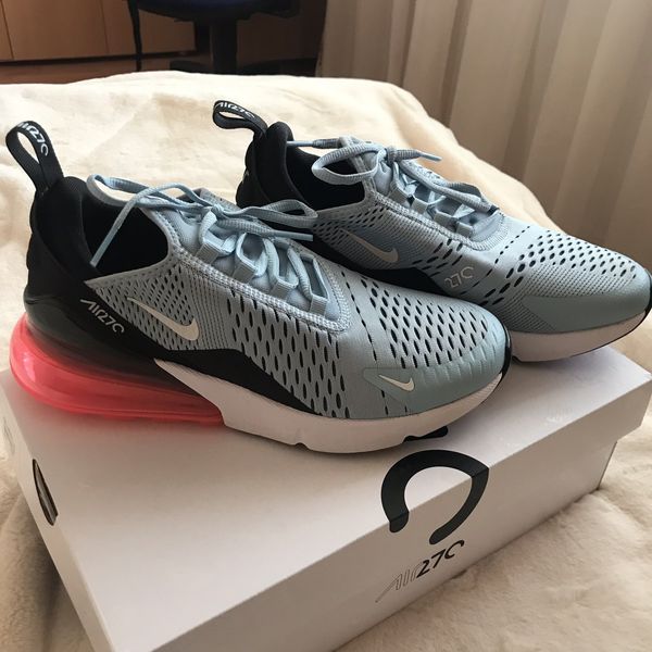 Air max sale 270 ocean bliss