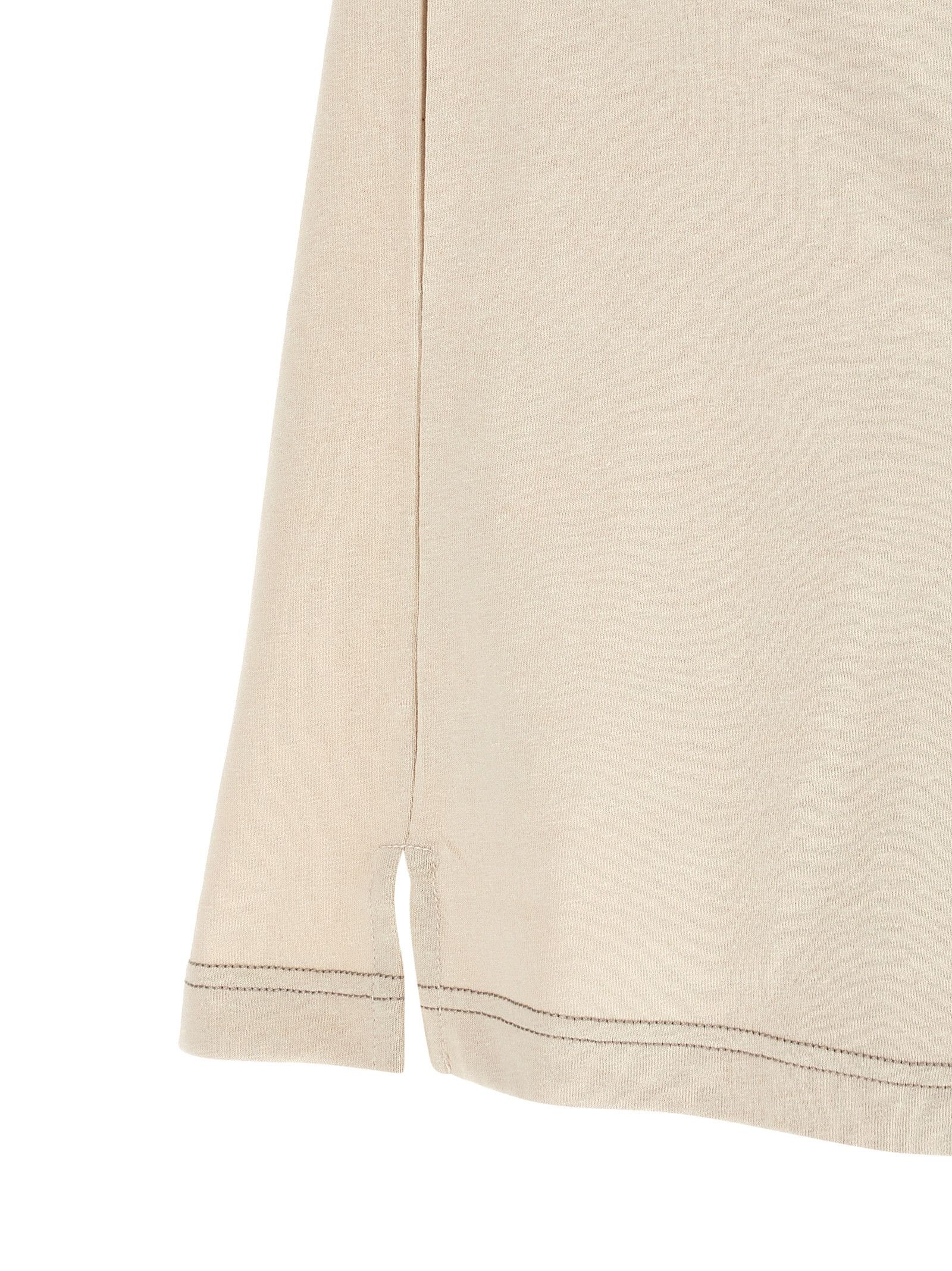 Lemaire 'Boxy' T-Shirt Size US M / EU 48-50 / 2 - 4 Thumbnail
