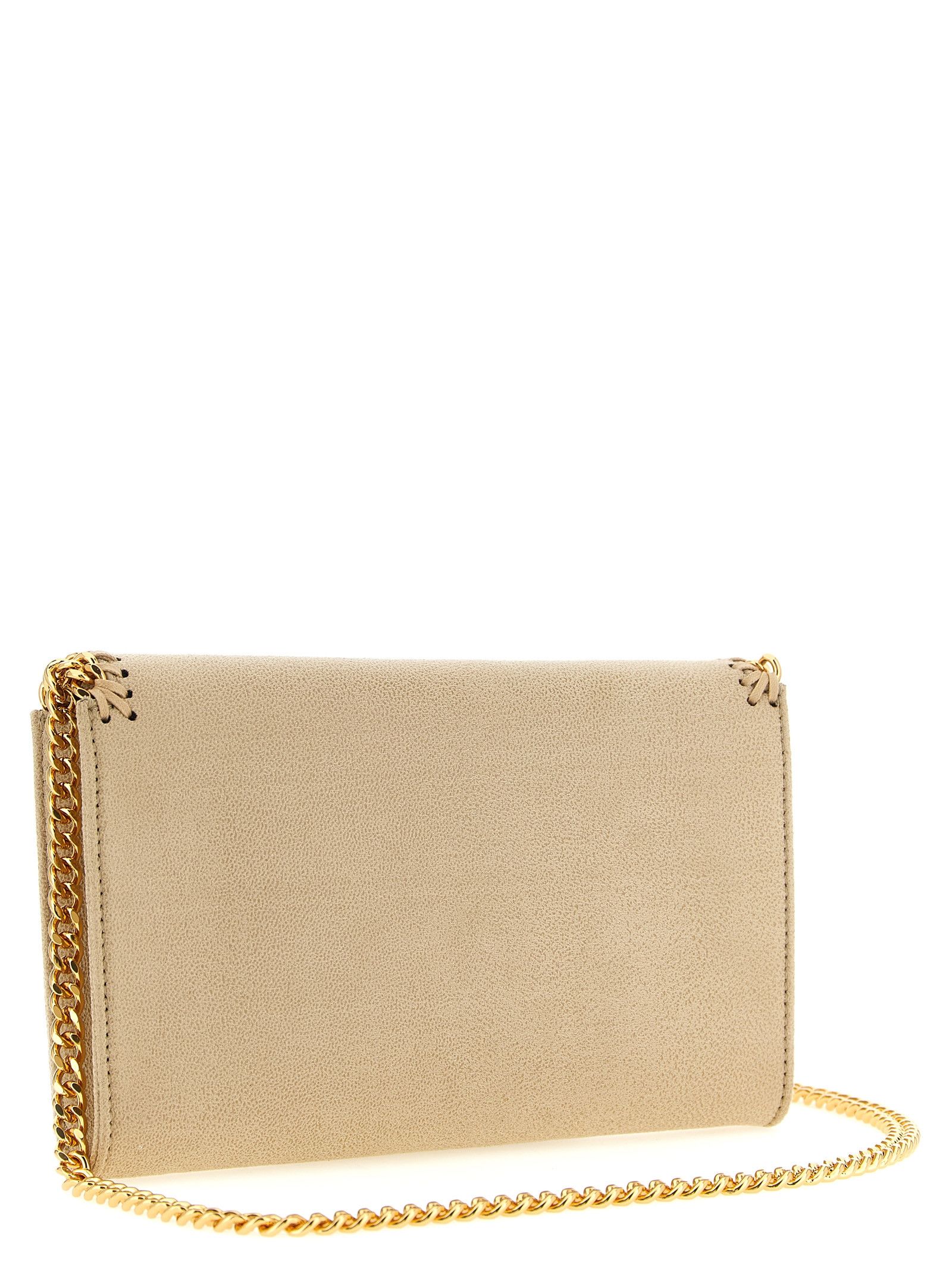 Stella McCartney Wallet On Chain 'Falabella' Size ONE SIZE - 2 Thumbnail