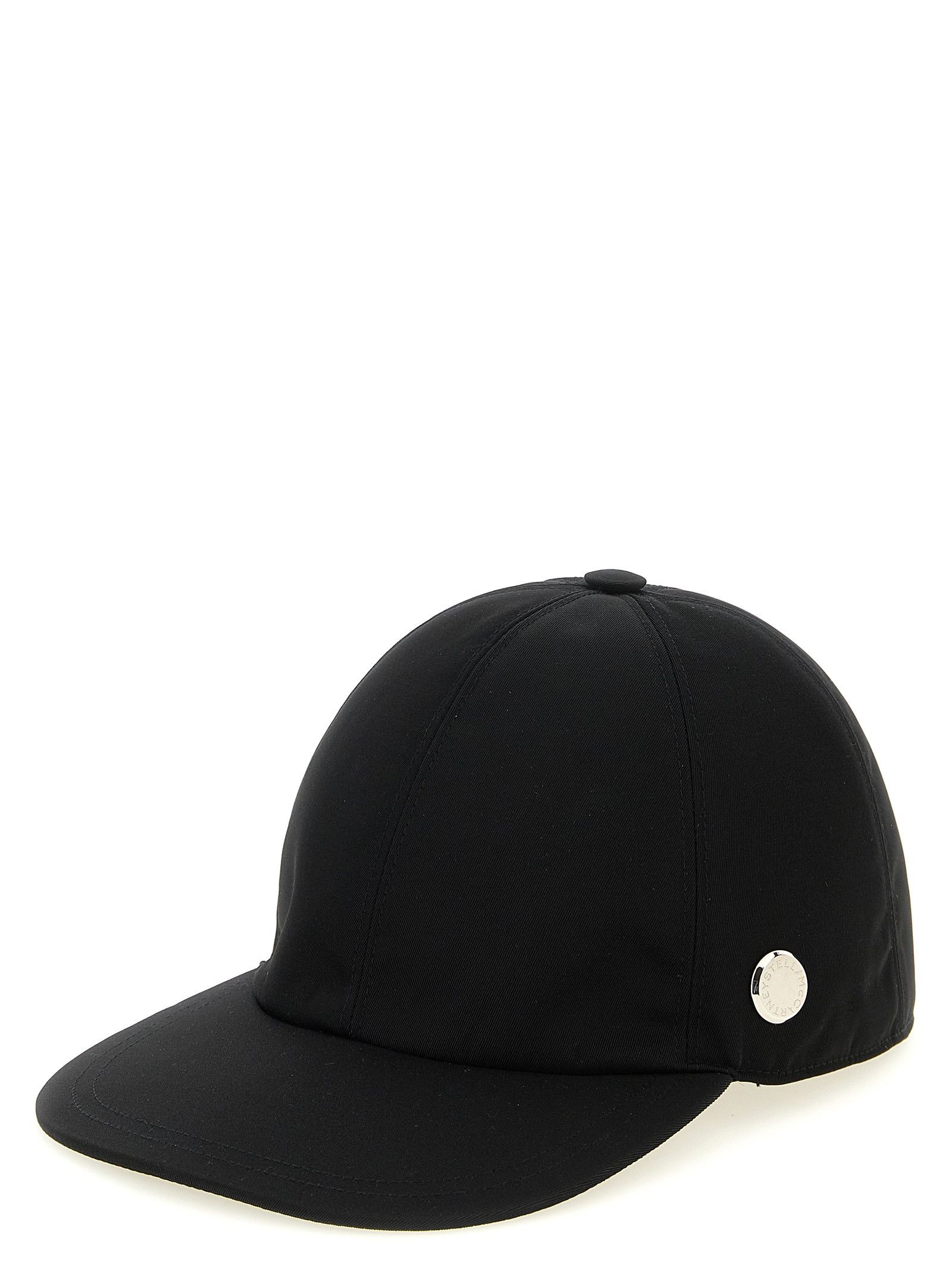 Stella McCartney 'Stella Mccartney' Cap Size ONE SIZE - 2 Thumbnail