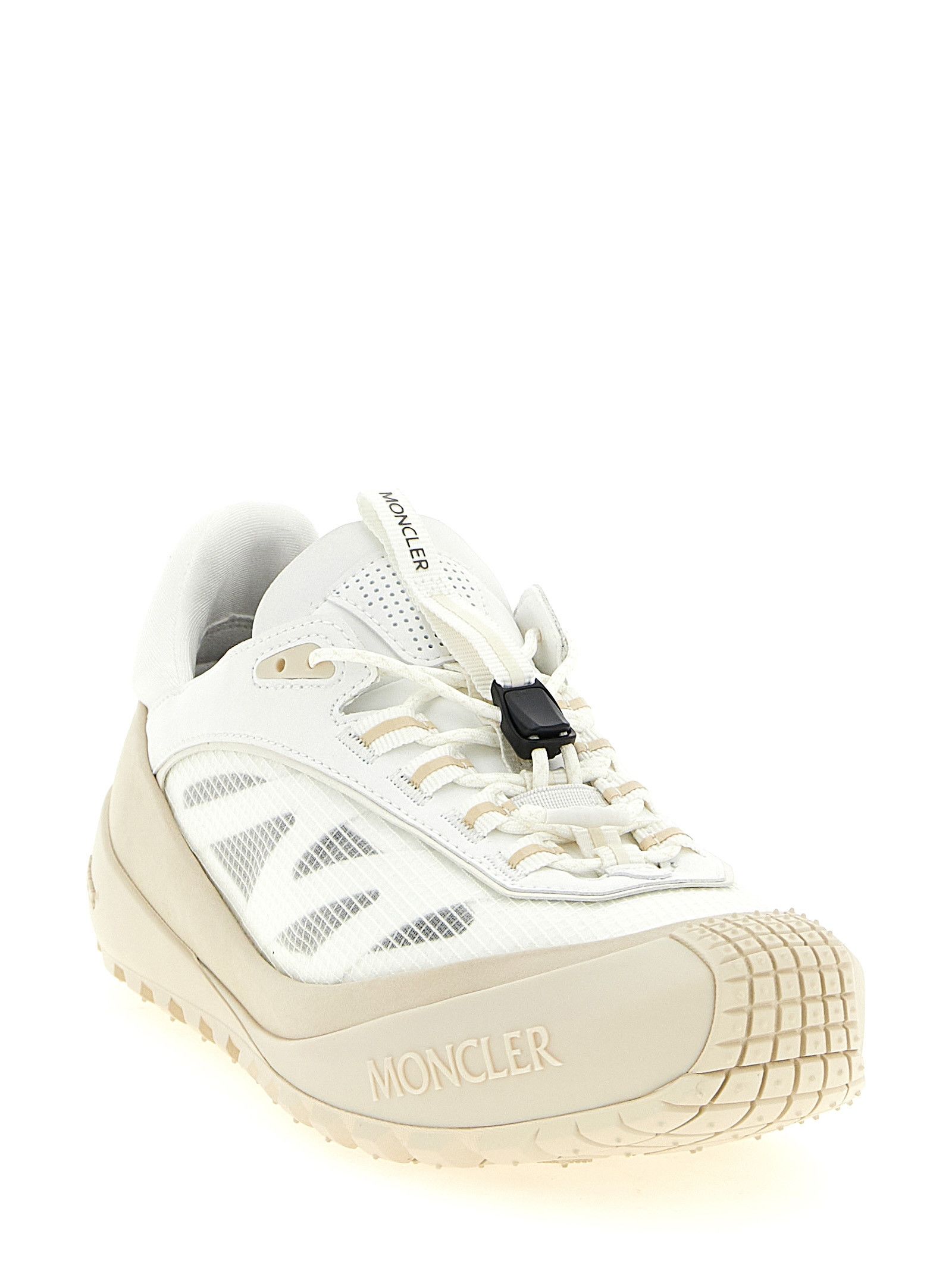 Moncler 'Trailgrip Lp' Sneakers Size US 6 / IT 36 - 2 Thumbnail